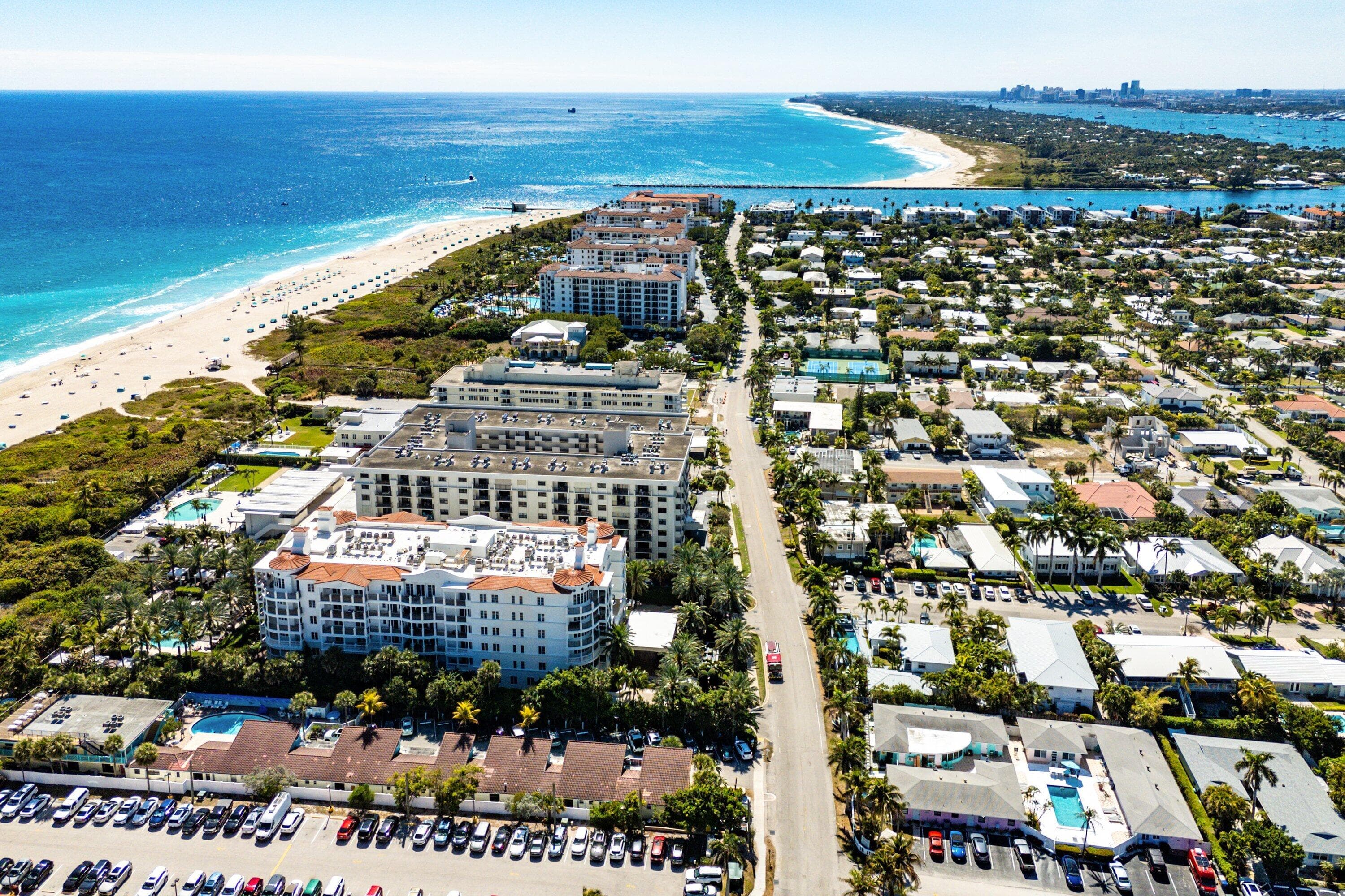 155 S Ocean Avenue 303, Palm Beach Shores, FL 33404 — photo 51 of 56