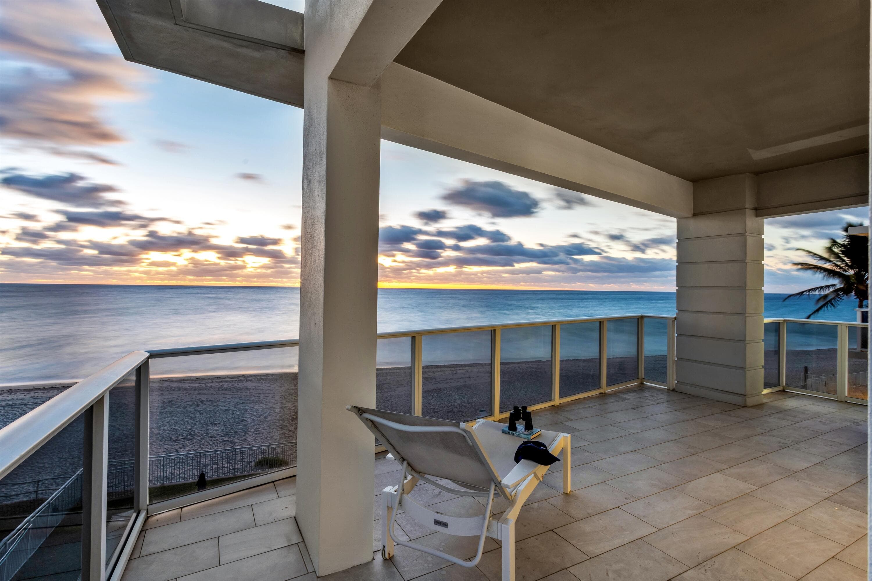 1200 Hillsboro Mile 1305, Hillsboro Beach, FL 33062 — photo 5 of 39