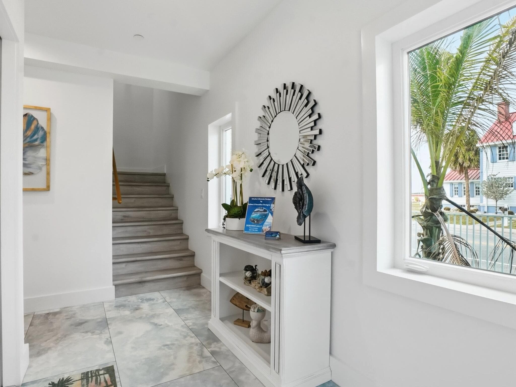 523 Coral Sands Way, Hutchinson Island, FL 34949 — photo 14 of 68
