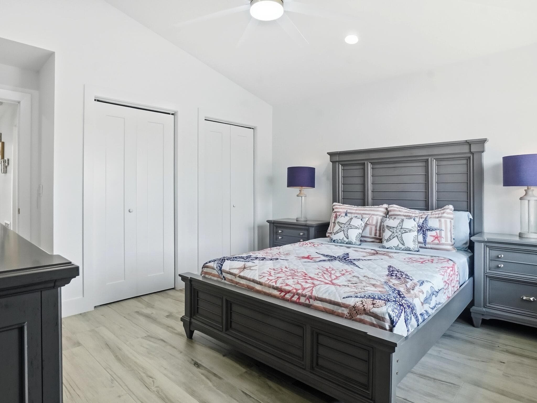 523 Coral Sands Way, Hutchinson Island, FL 34949 — photo 23 of 68