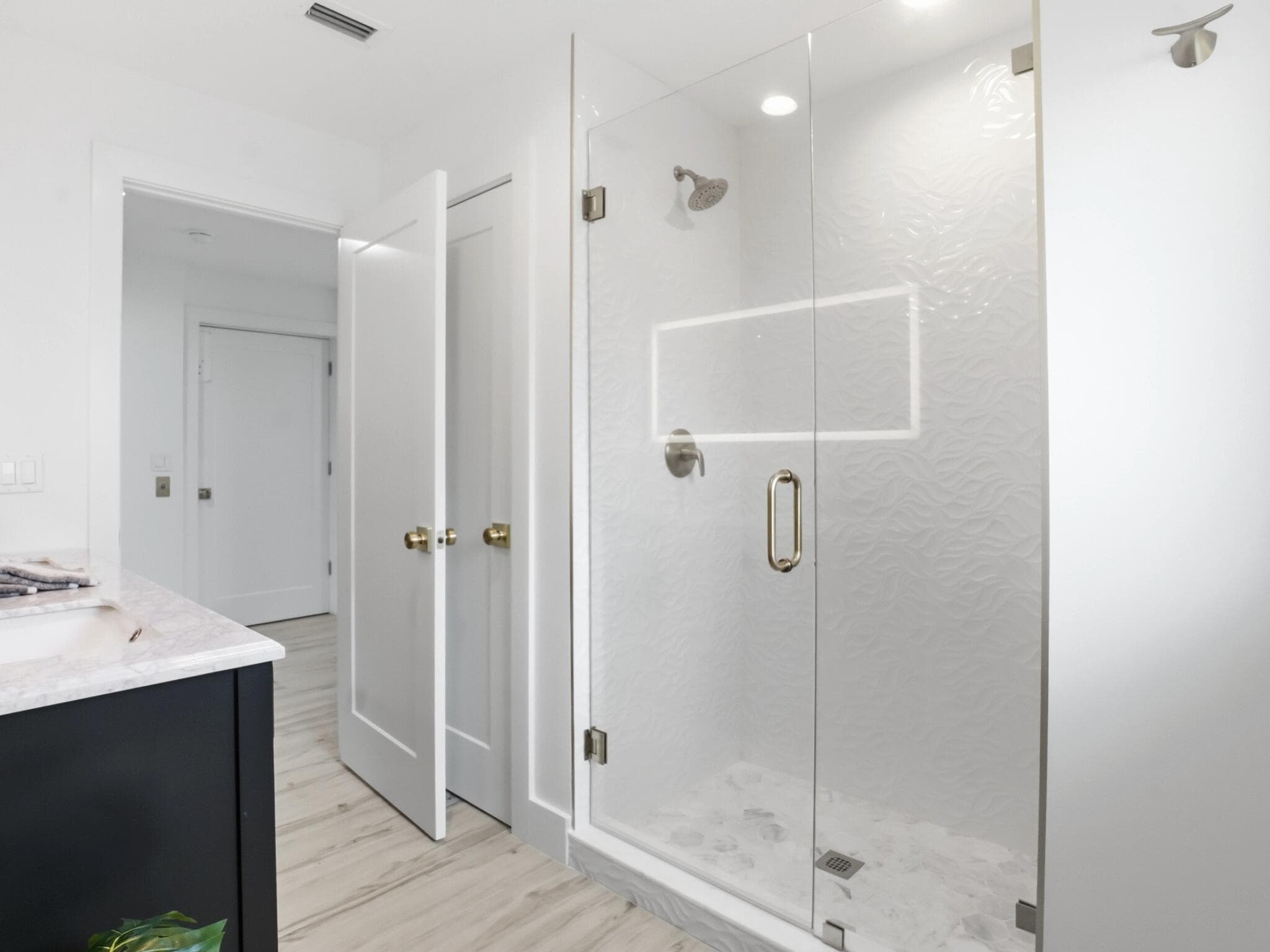 523 Coral Sands Way, Hutchinson Island, FL 34949 — photo 26 of 68