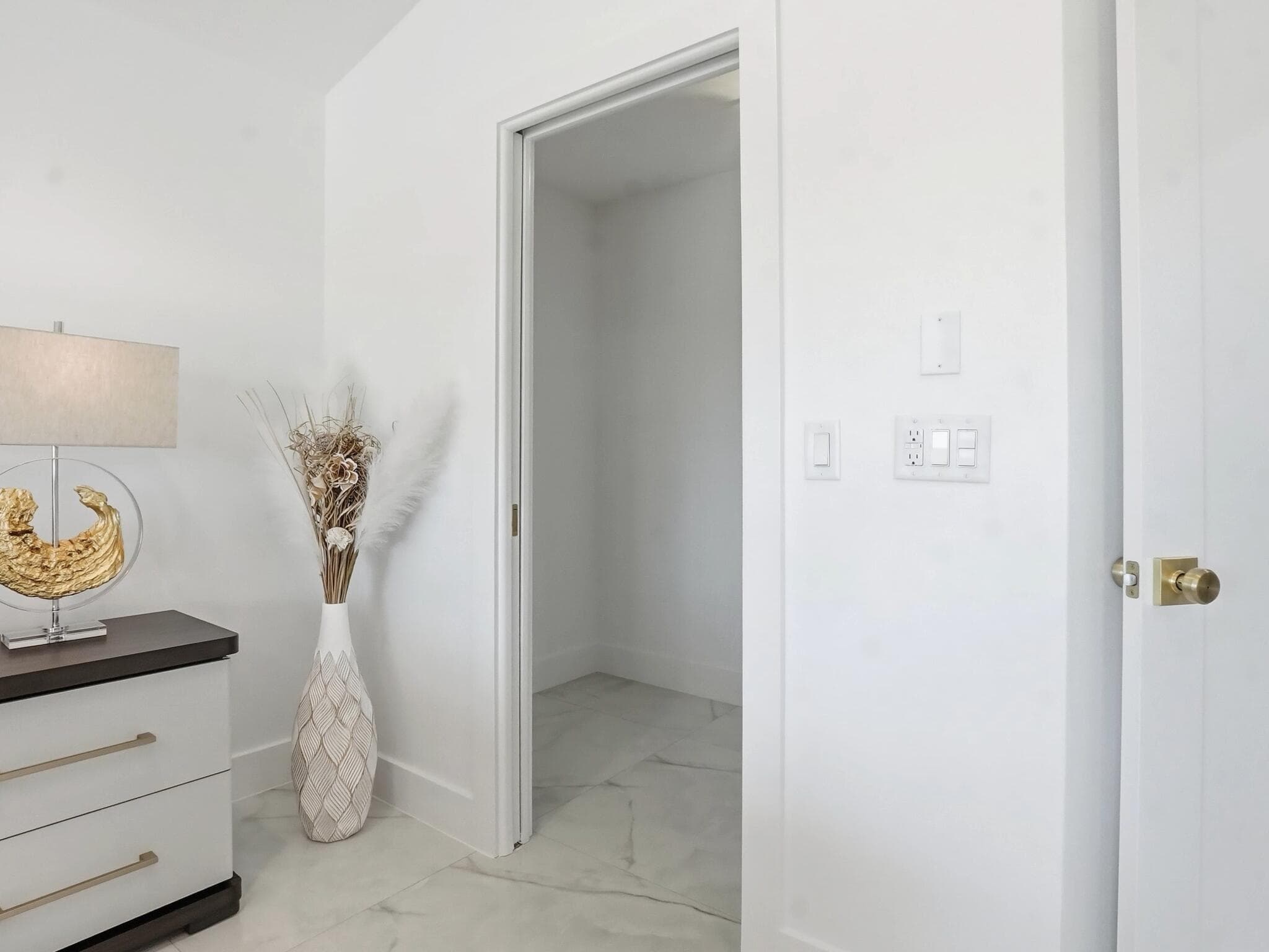 523 Coral Sands Way, Hutchinson Island, FL 34949 — photo 35 of 68
