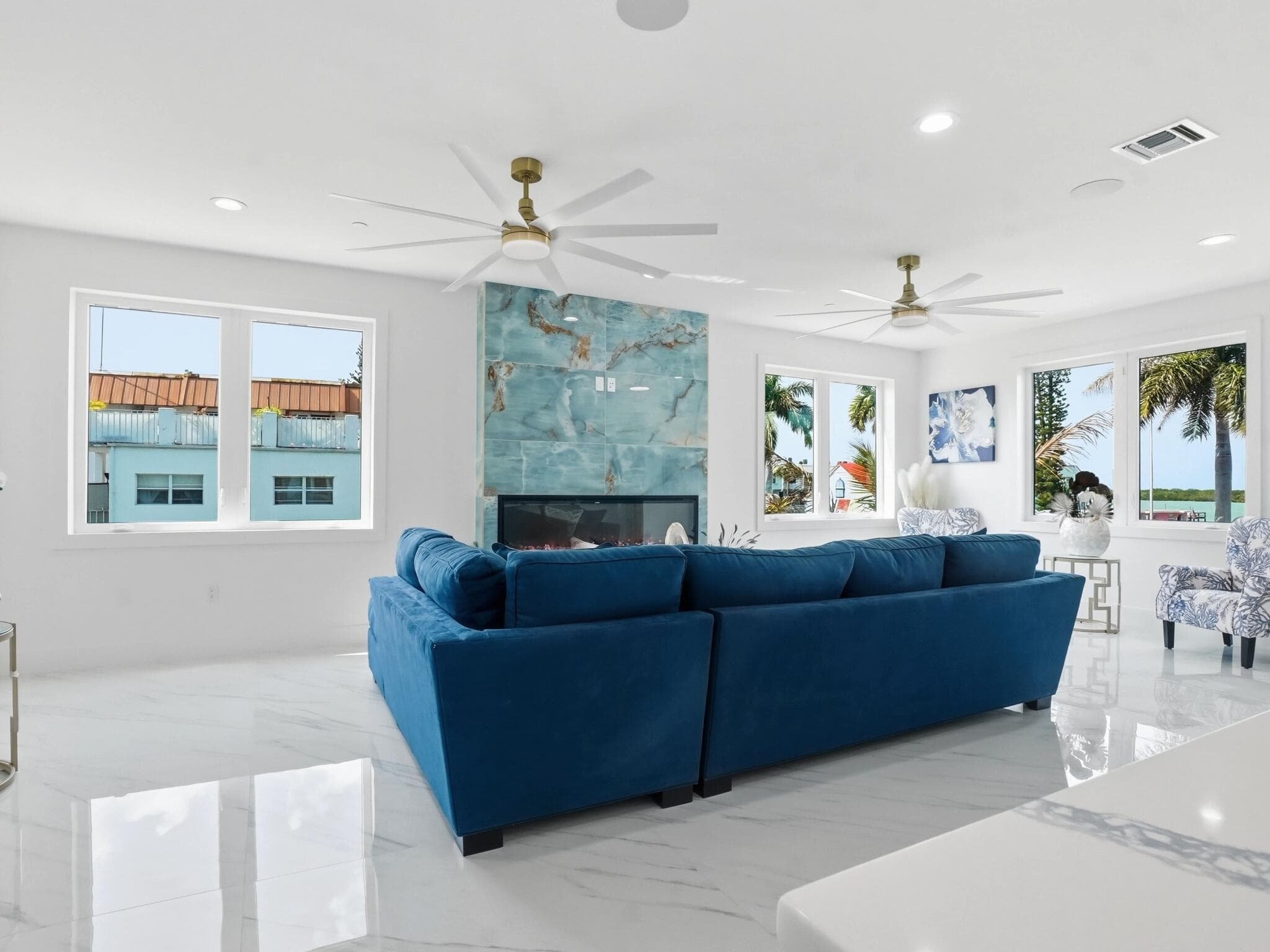 523 Coral Sands Way, Hutchinson Island, FL 34949 — photo 52 of 68