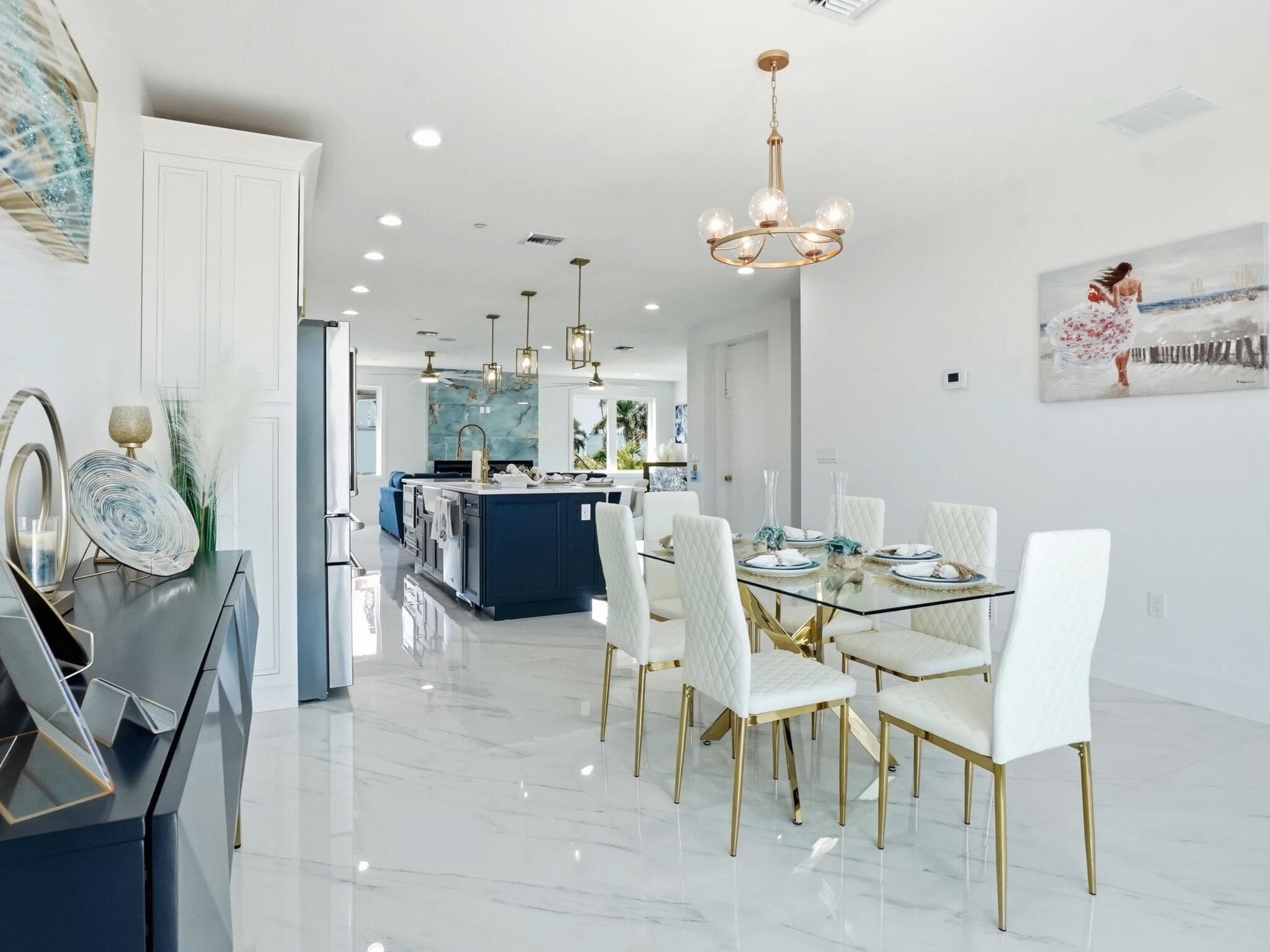 523 Coral Sands Way, Hutchinson Island, FL 34949 — photo 43 of 68