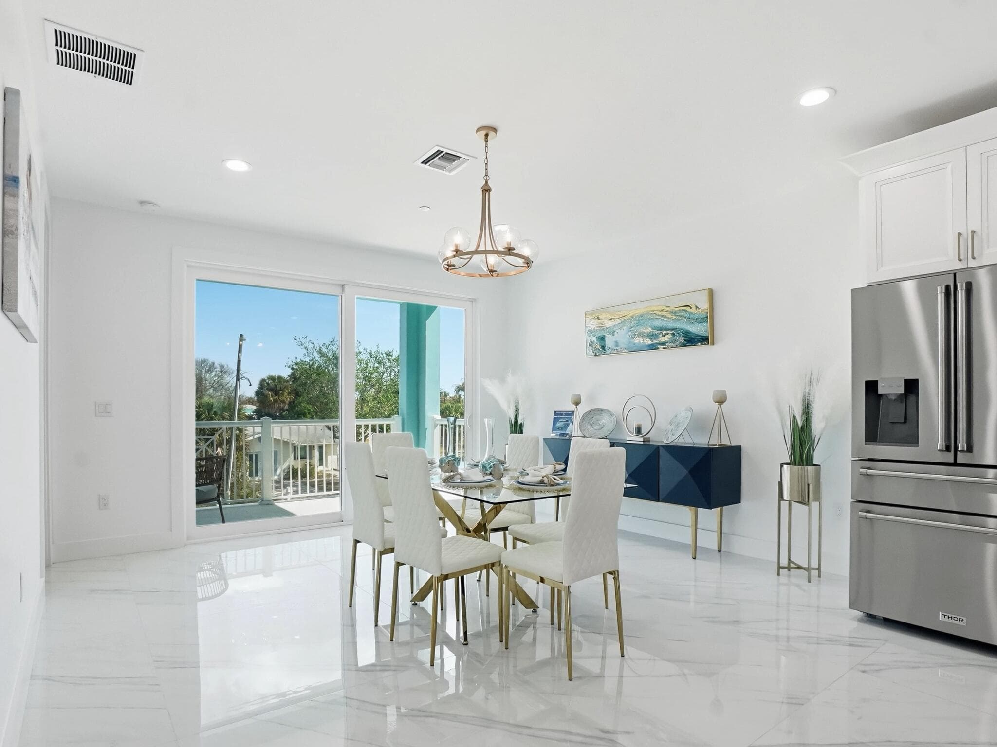 523 Coral Sands Way, Hutchinson Island, FL 34949 — photo 47 of 68