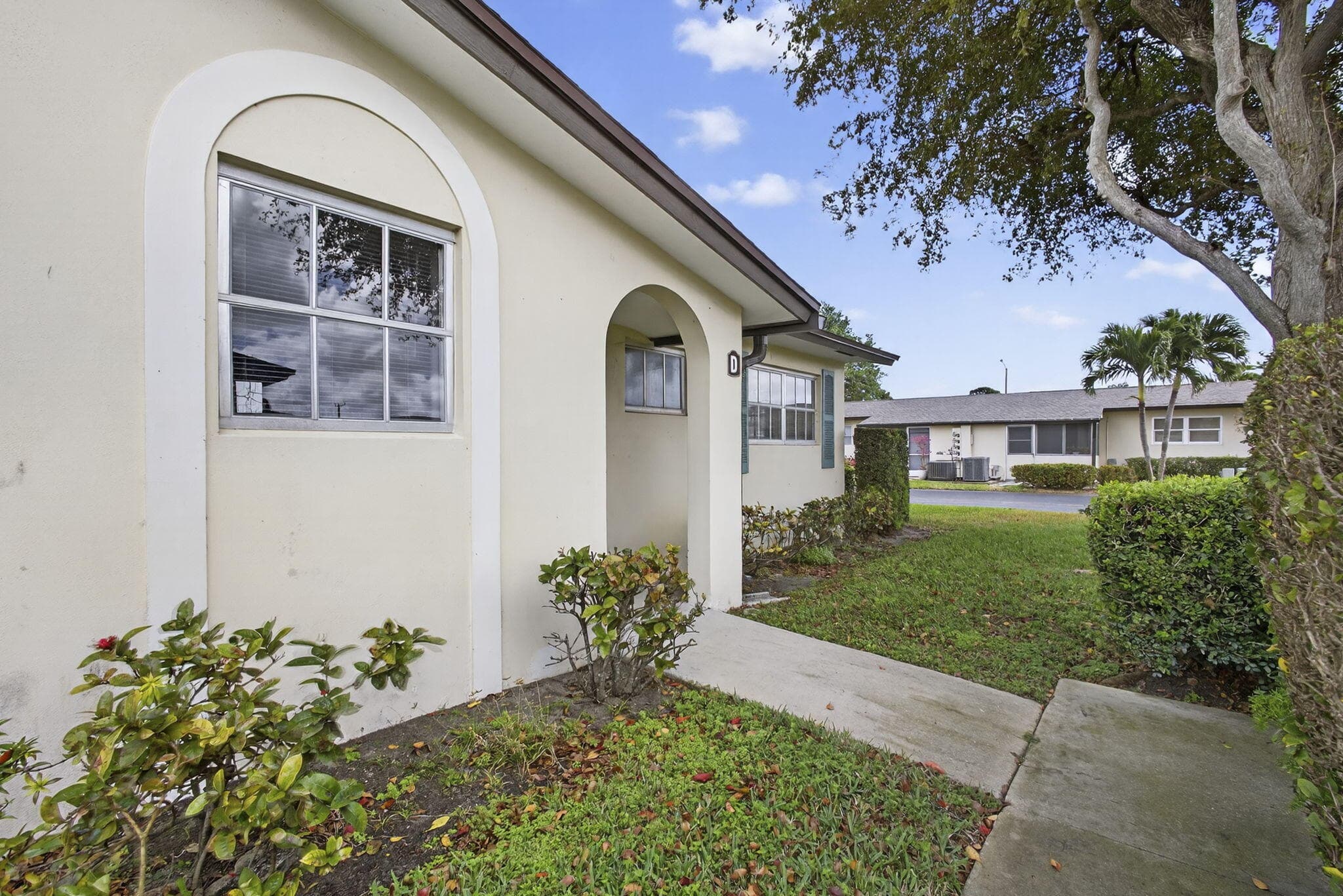 2960 Ashley Drive E D, West Palm Beach, FL 33415 — photo 2 of 47