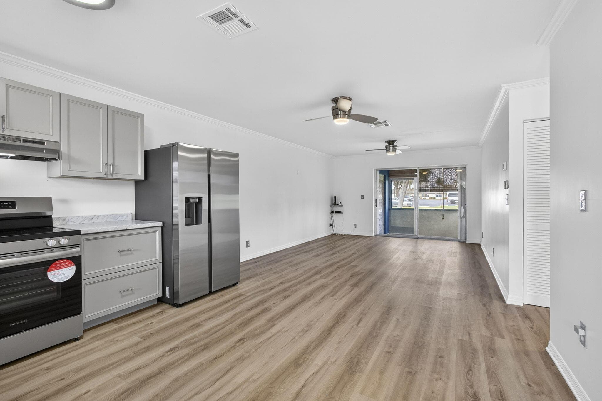 2960 Ashley Drive E D, West Palm Beach, FL 33415 — photo 5 of 47