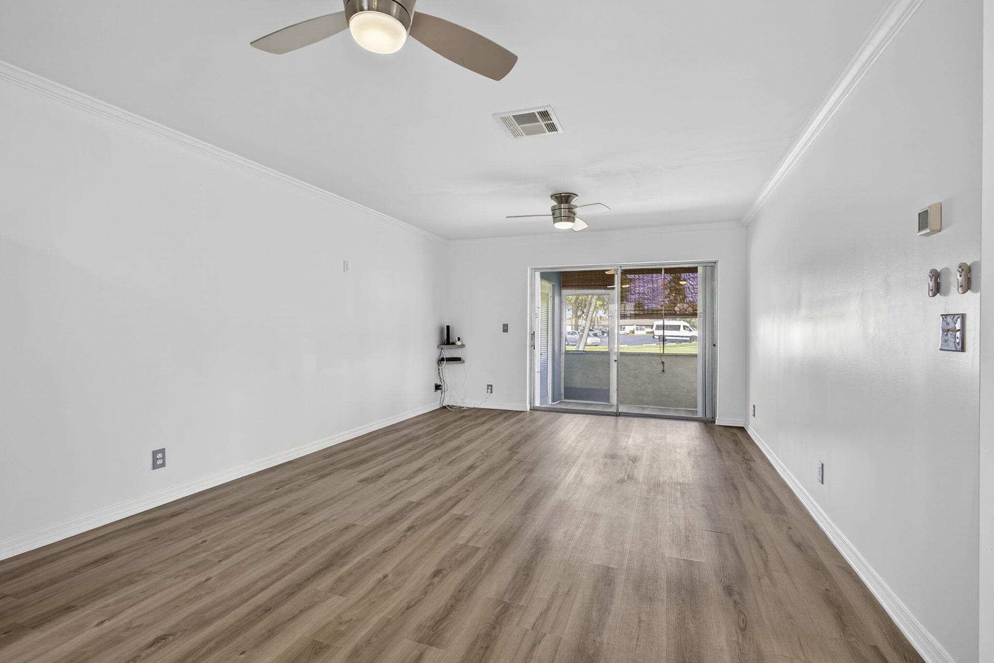 2960 Ashley Drive E D, West Palm Beach, FL 33415 — photo 10 of 47