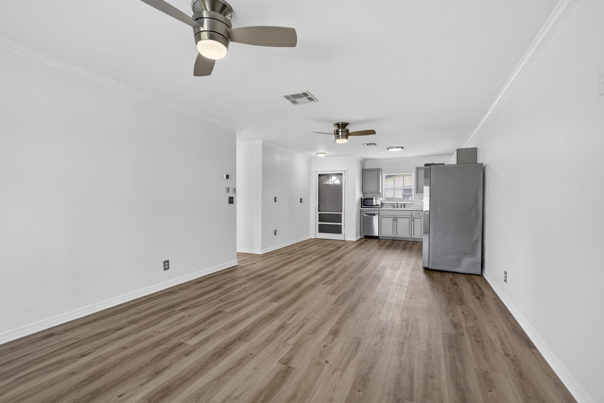 2960 Ashley Drive E D, West Palm Beach, FL 33415 — photo 11 of 47