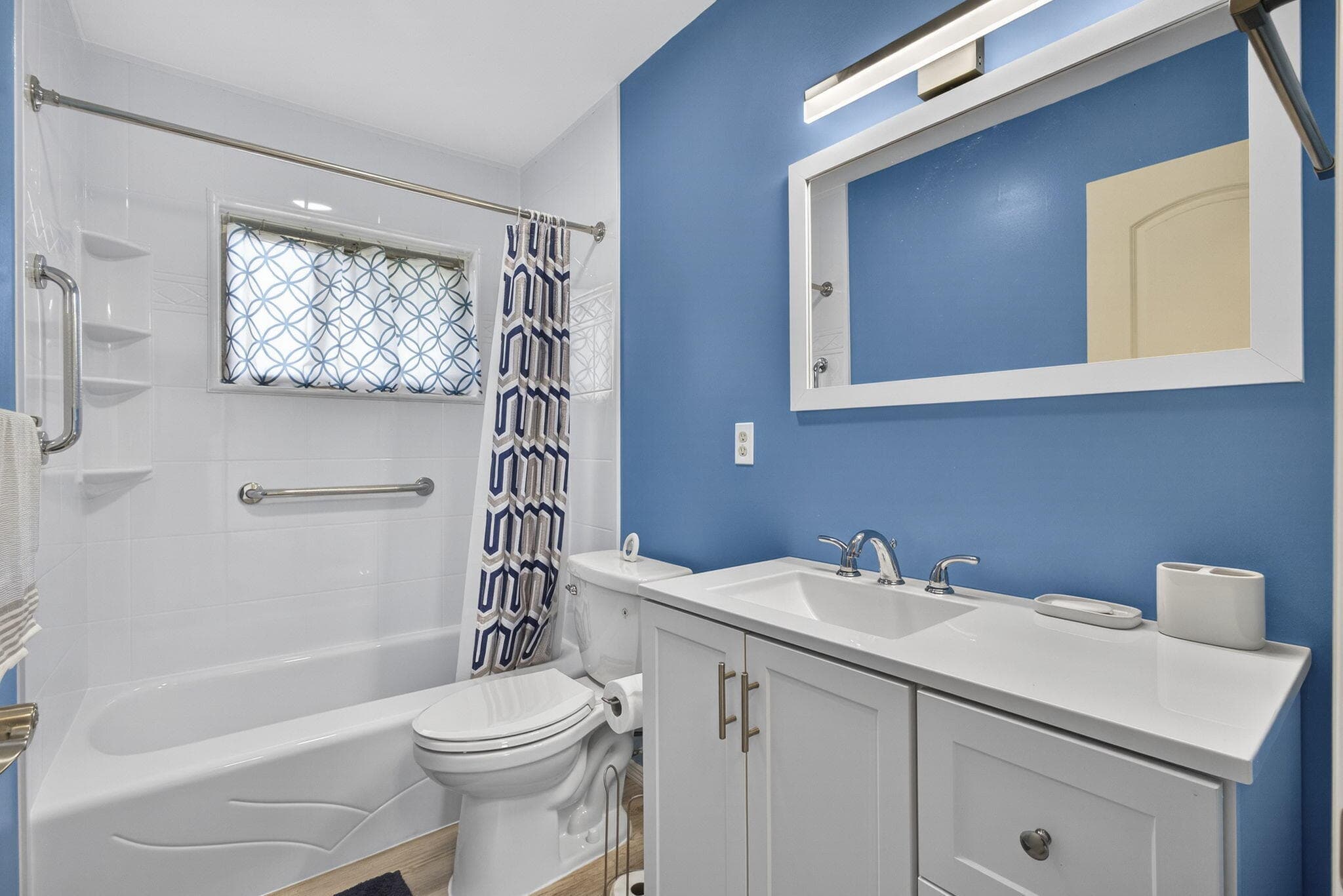 2960 Ashley Drive E D, West Palm Beach, FL 33415 — photo 19 of 47