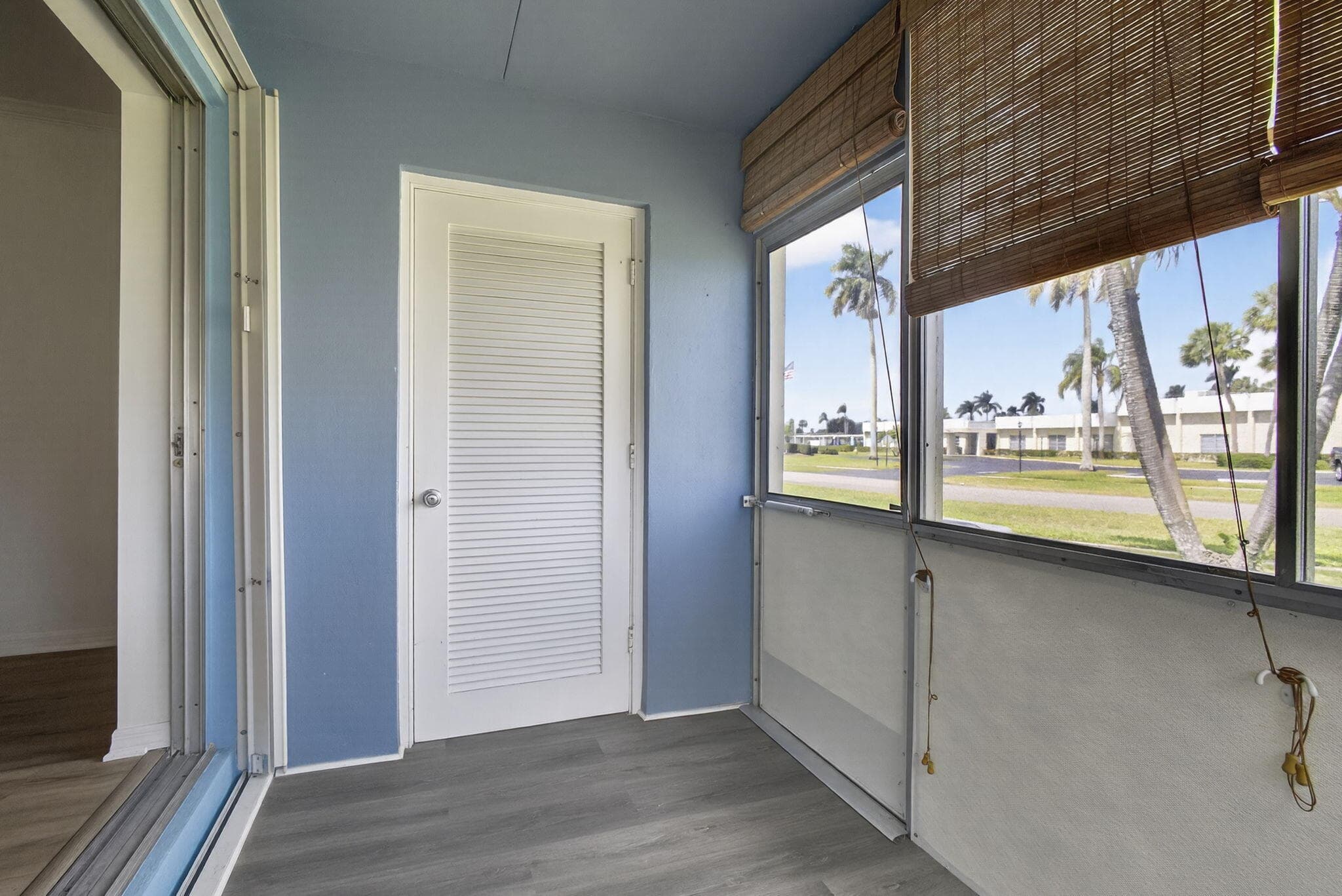 2960 Ashley Drive E D, West Palm Beach, FL 33415 — photo 23 of 47