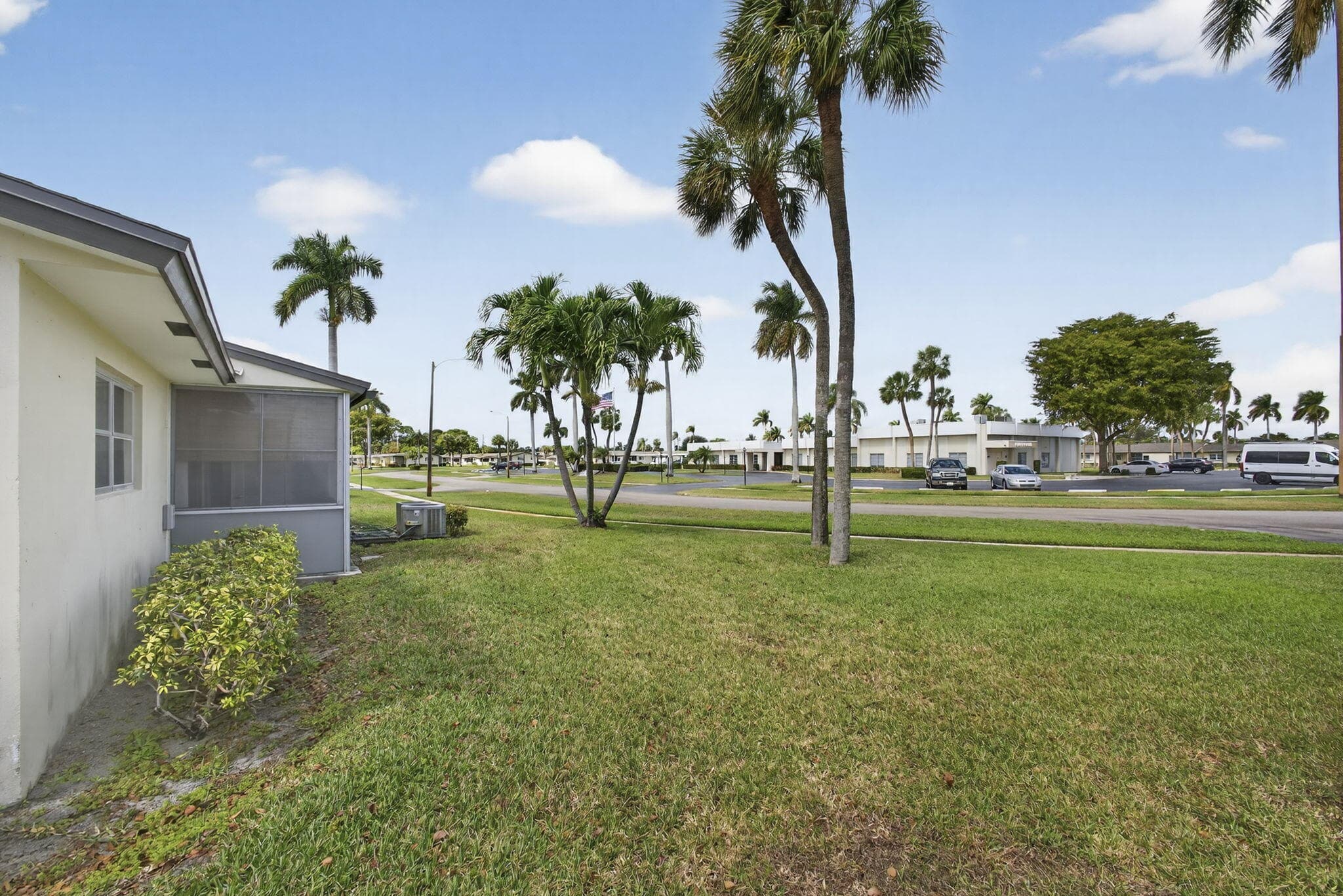 2960 Ashley Drive E D, West Palm Beach, FL 33415 — photo 26 of 47