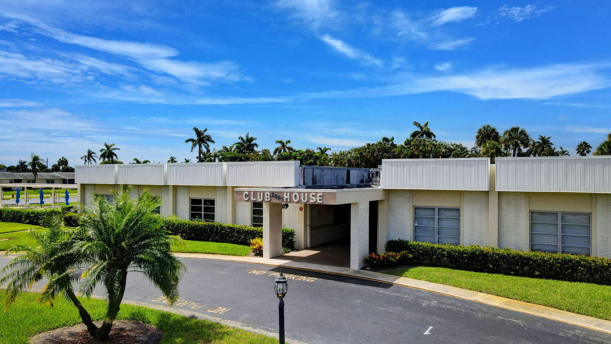 2960 Ashley Drive E D, West Palm Beach, FL 33415 — photo 29 of 47