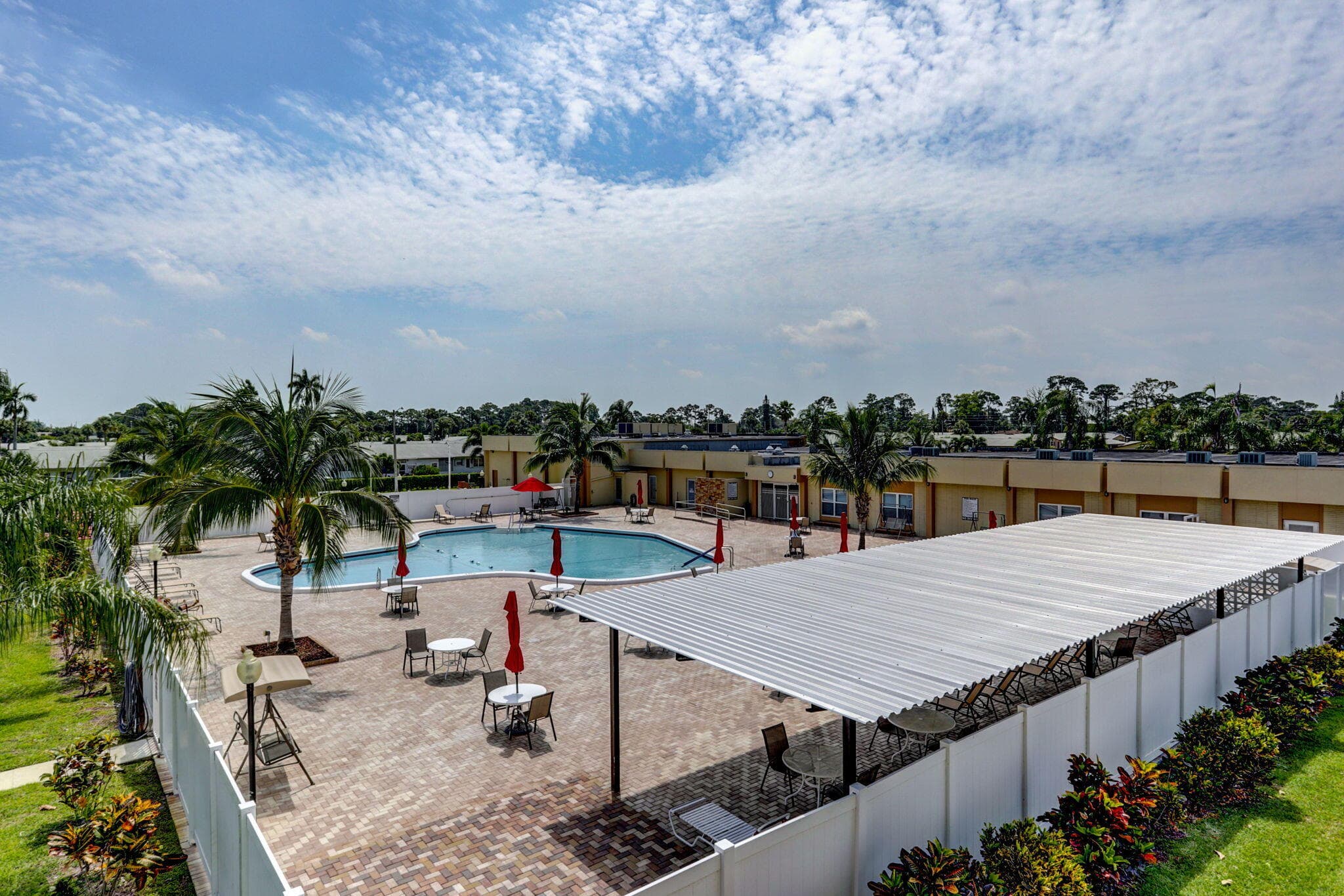 2960 Ashley Drive E D, West Palm Beach, FL 33415 — photo 36 of 47