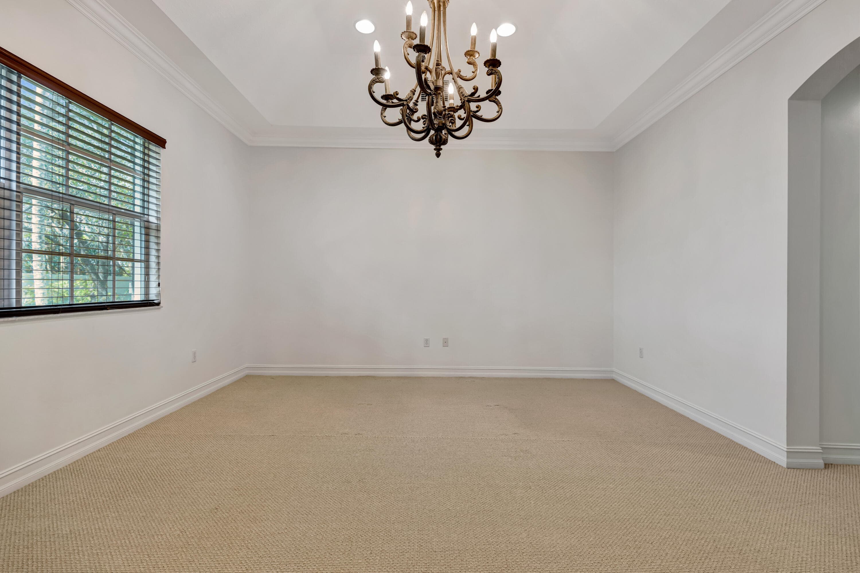 359 Chambord Terrace, Palm Beach Gardens, FL 33410 — photo 36 of 63