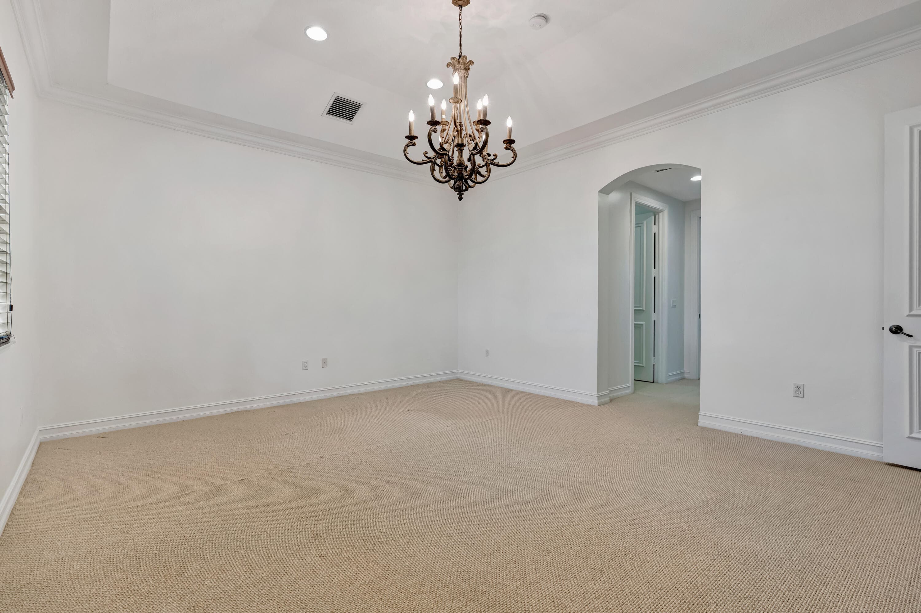 359 Chambord Terrace, Palm Beach Gardens, FL 33410 — photo 30 of 63