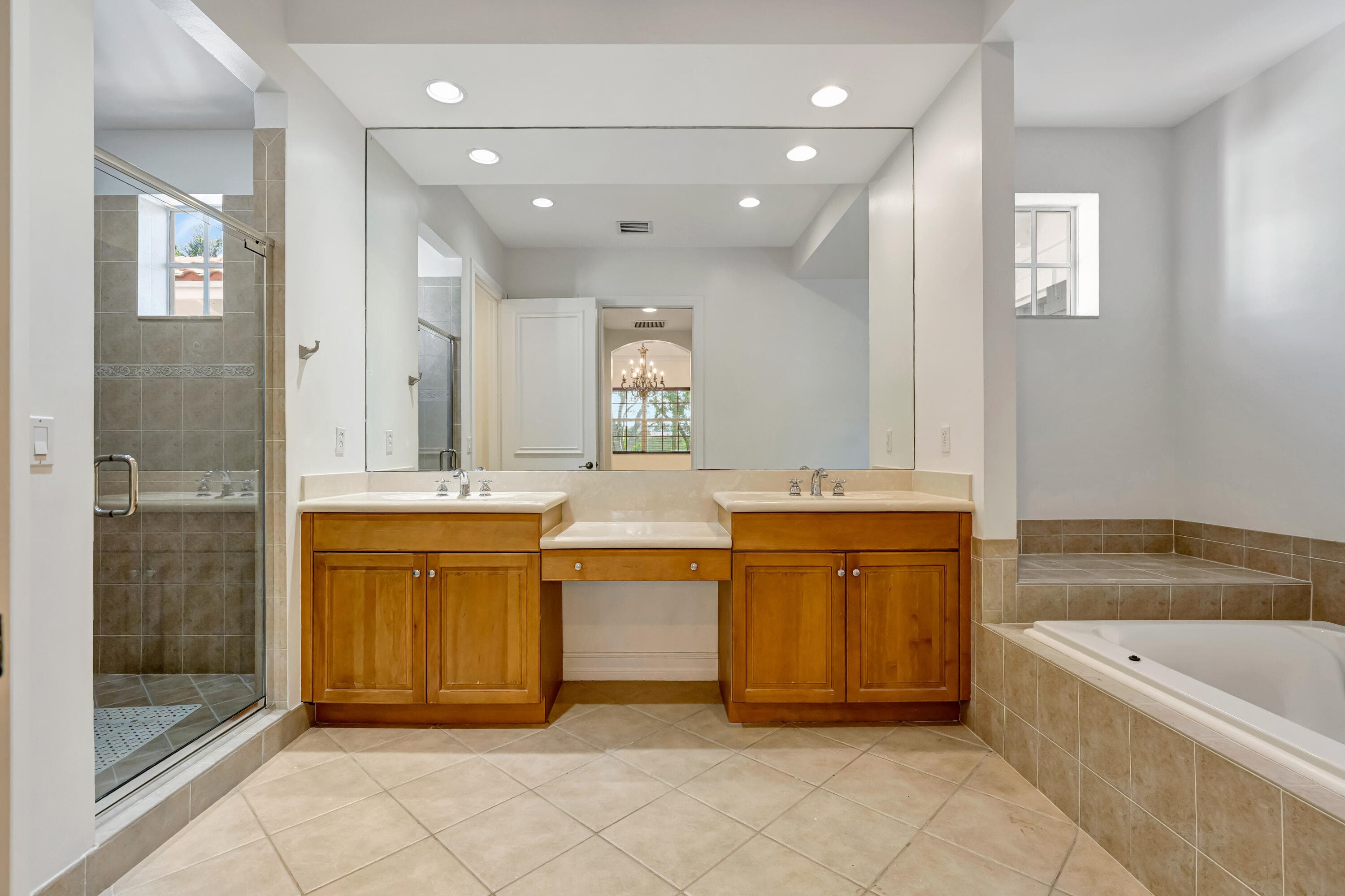 359 Chambord Terrace, Palm Beach Gardens, FL 33410 — photo 40 of 63