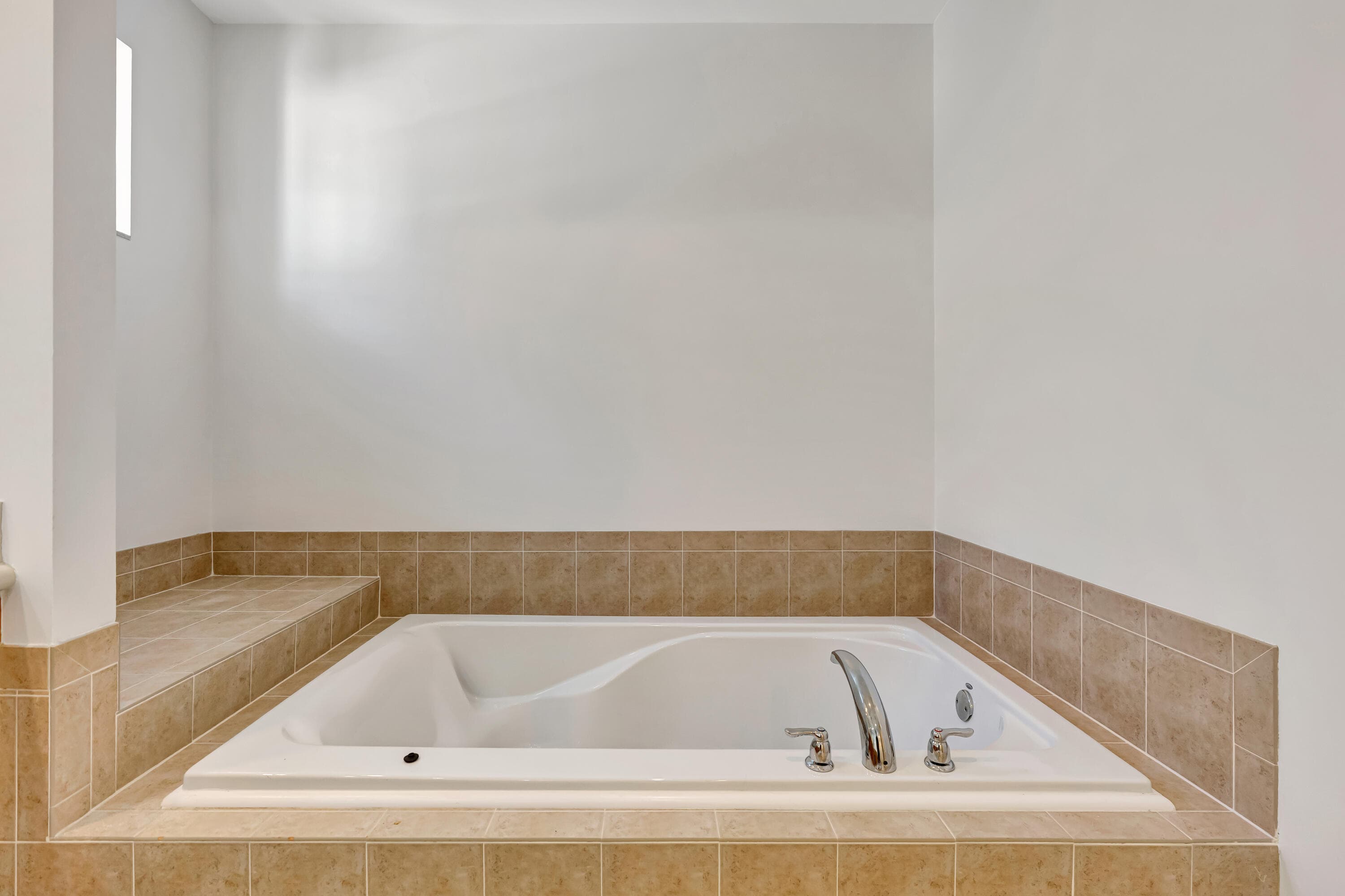 359 Chambord Terrace, Palm Beach Gardens, FL 33410 — photo 43 of 63