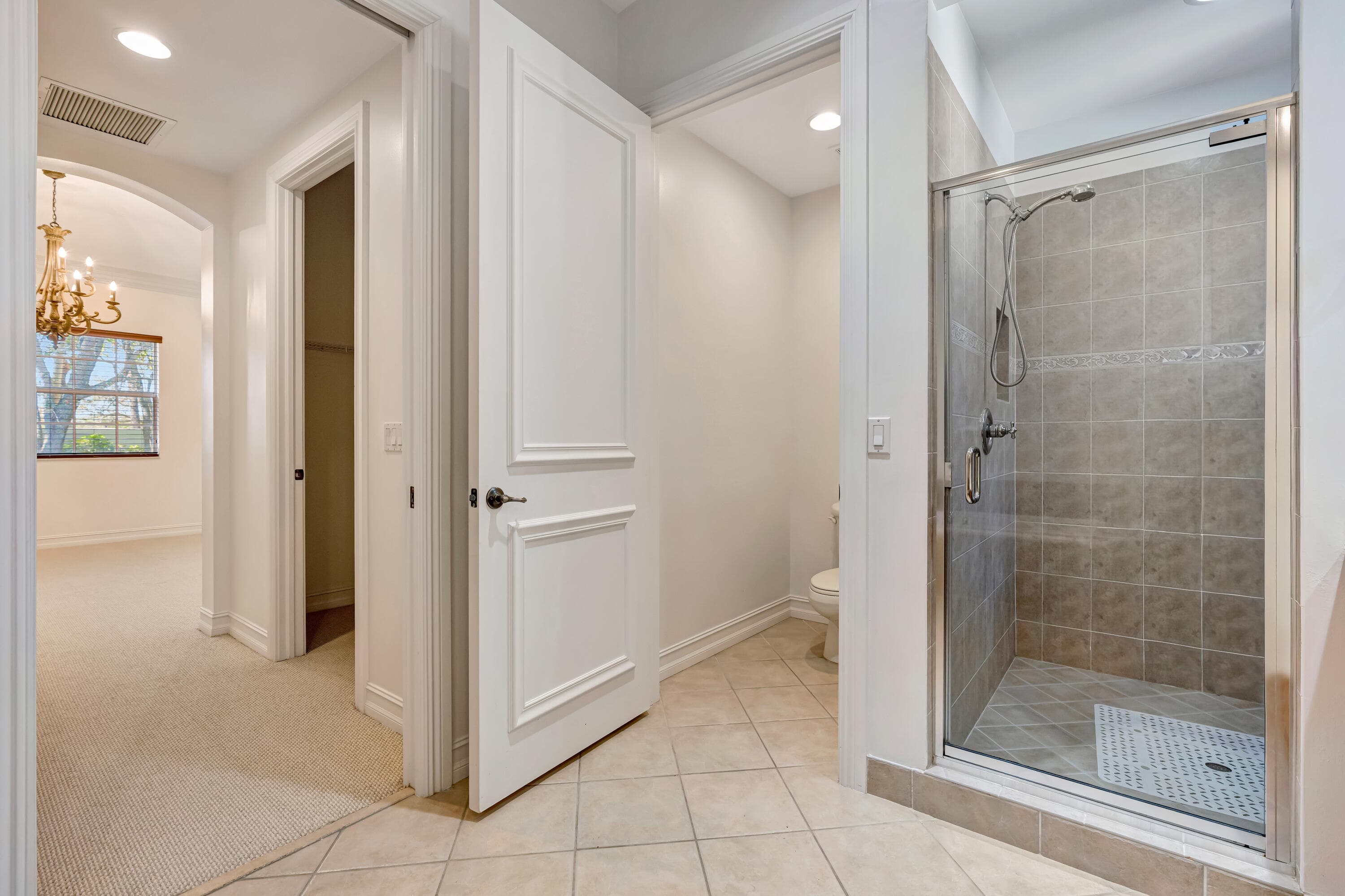 359 Chambord Terrace, Palm Beach Gardens, FL 33410 — photo 38 of 63