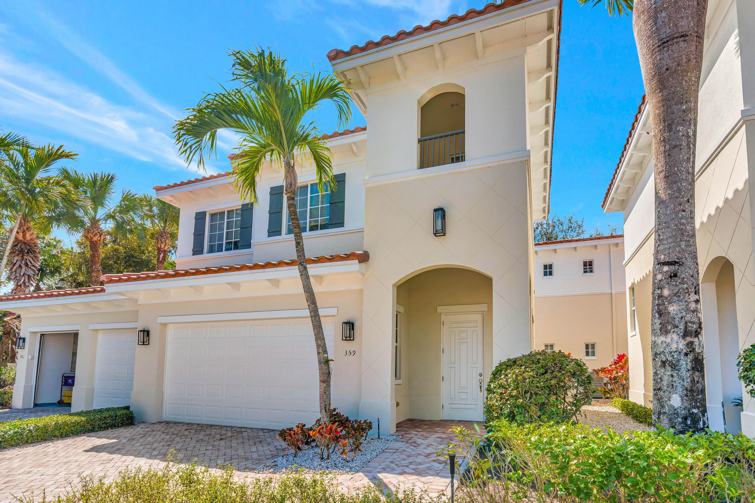 359 Chambord Terrace, Palm Beach Gardens, FL 33410 — photo 2 of 63