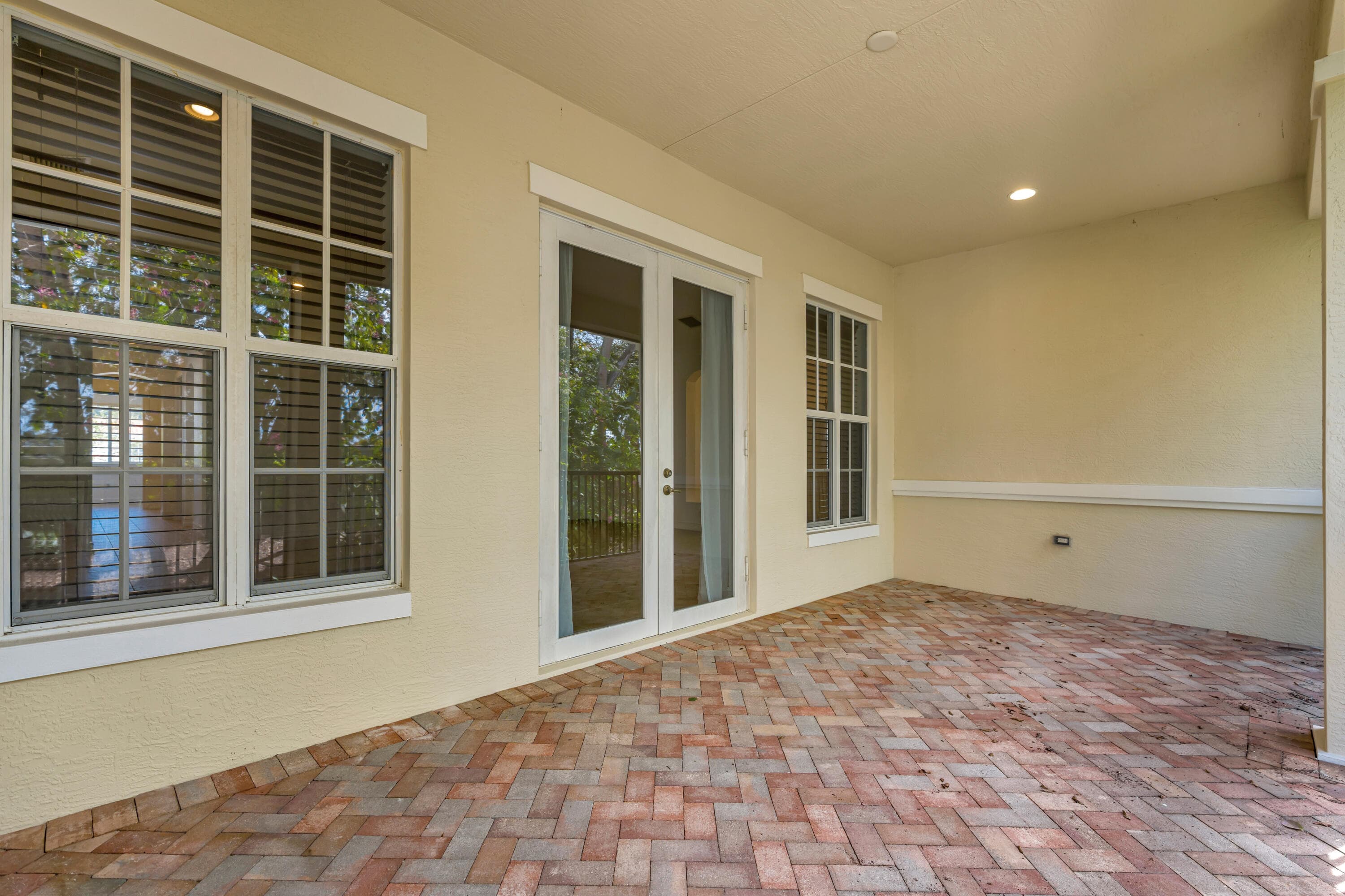 359 Chambord Terrace, Palm Beach Gardens, FL 33410 — photo 60 of 63
