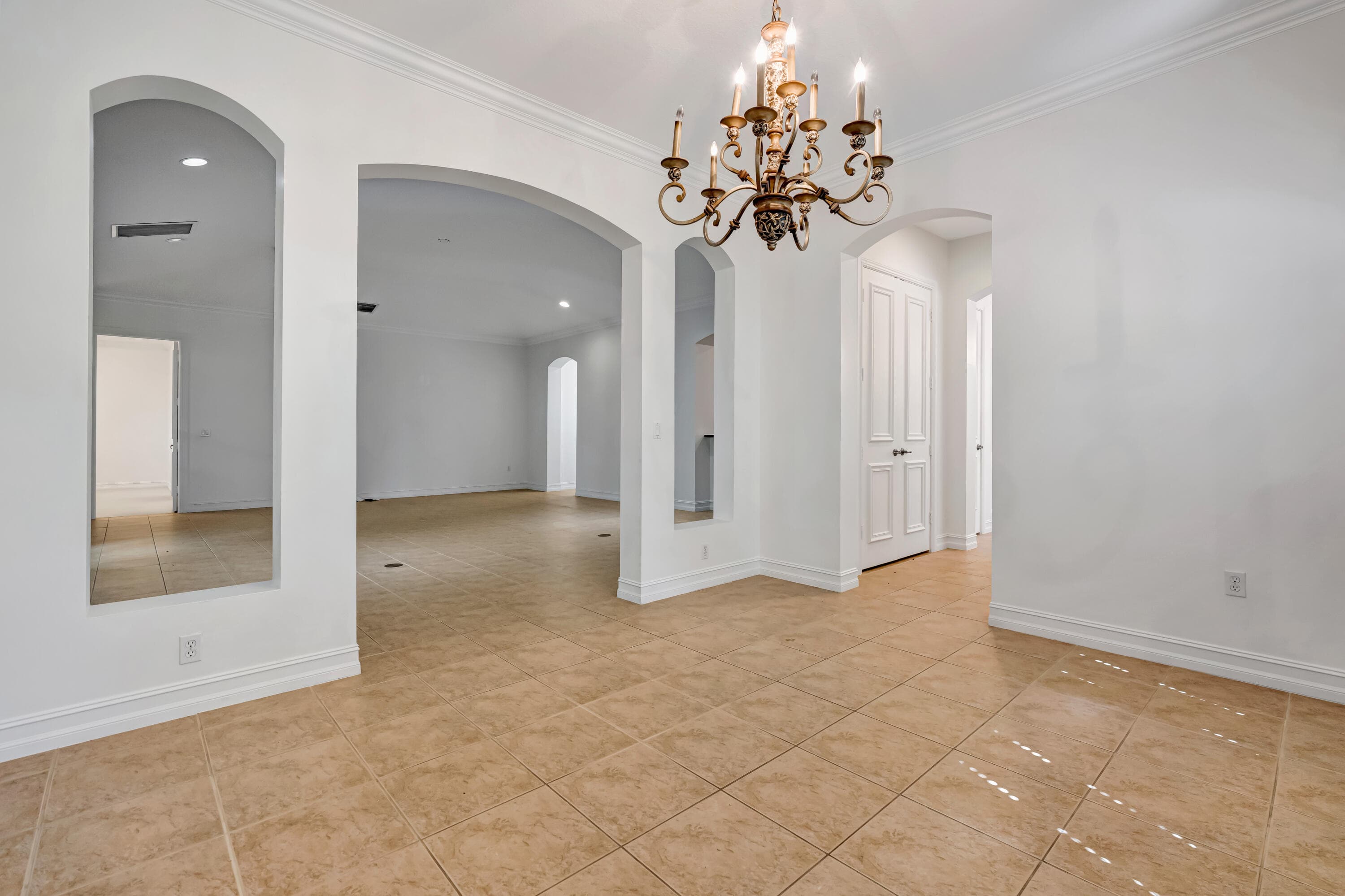 359 Chambord Terrace, Palm Beach Gardens, FL 33410 — photo 15 of 63