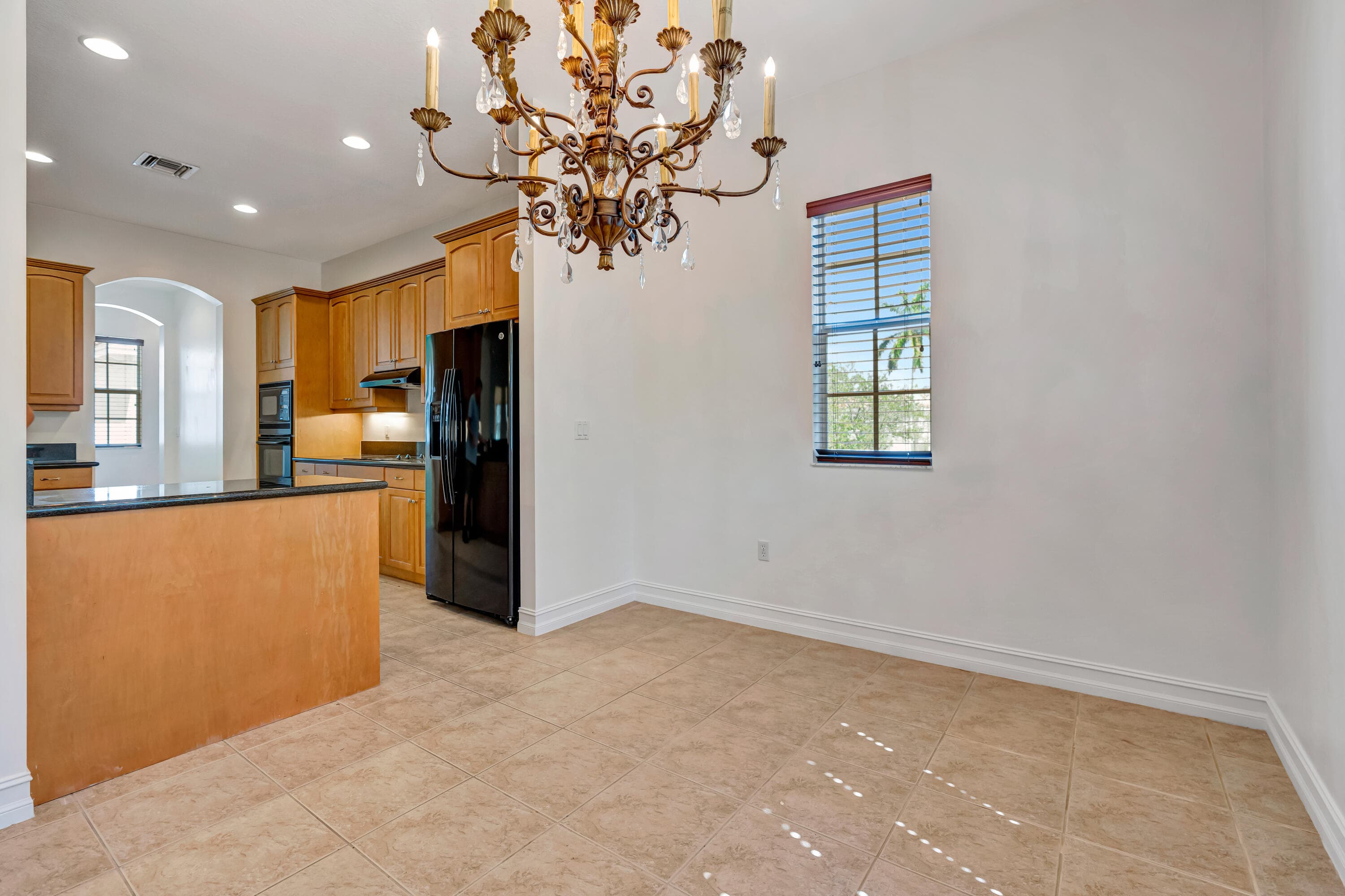 359 Chambord Terrace, Palm Beach Gardens, FL 33410 — photo 20 of 63