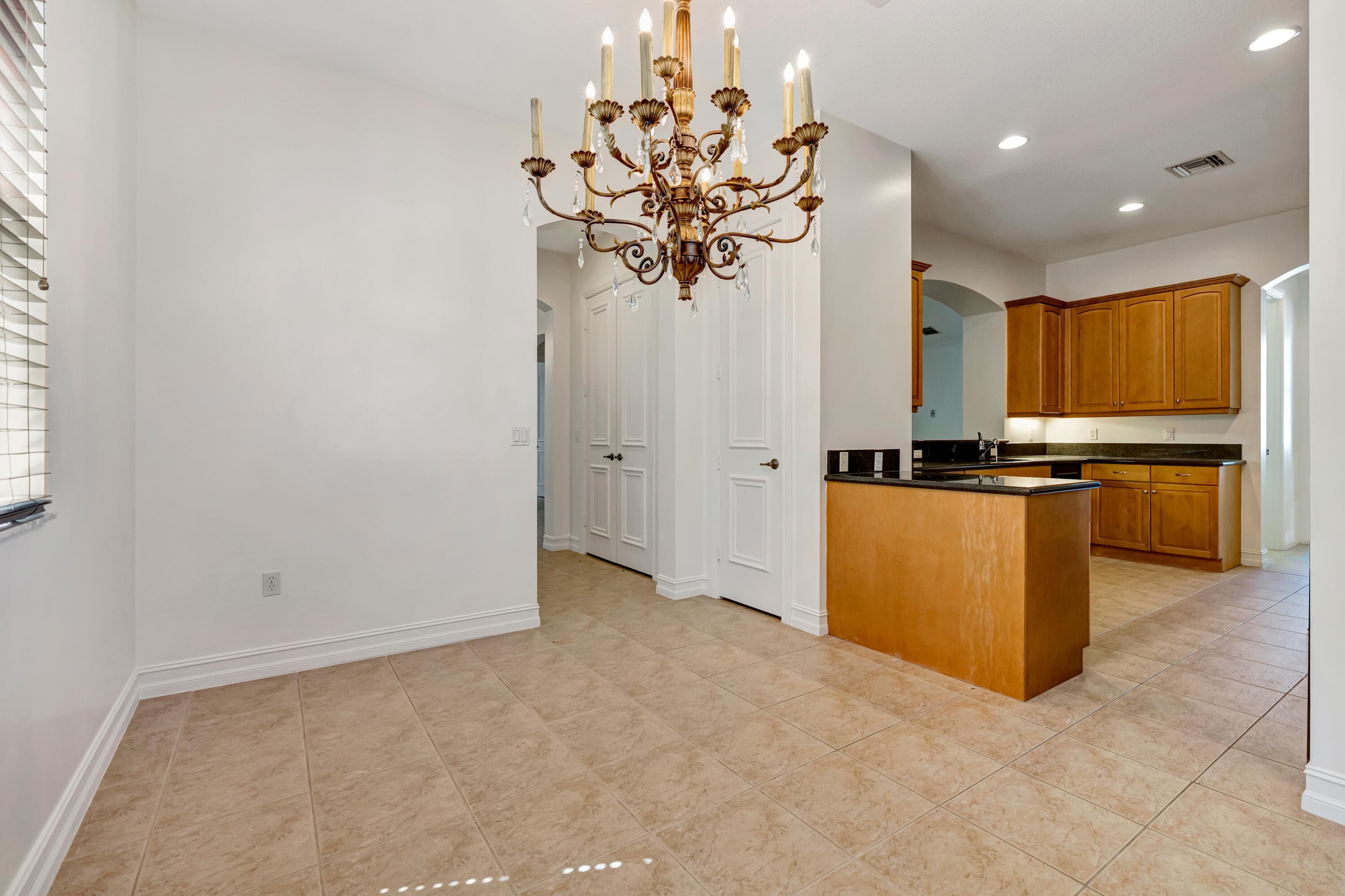 359 Chambord Terrace, Palm Beach Gardens, FL 33410 — photo 19 of 63
