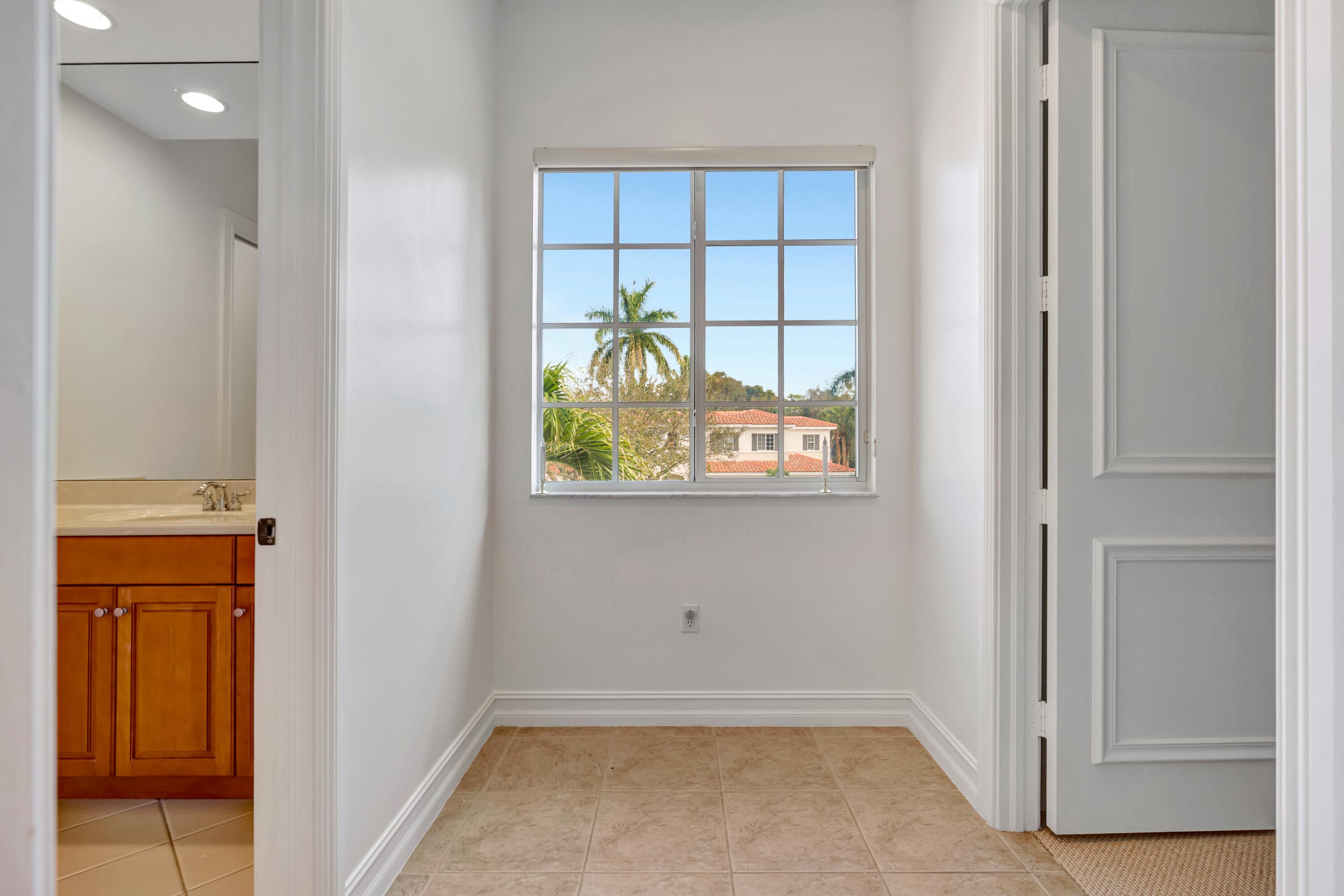 359 Chambord Terrace, Palm Beach Gardens, FL 33410 — photo 54 of 63