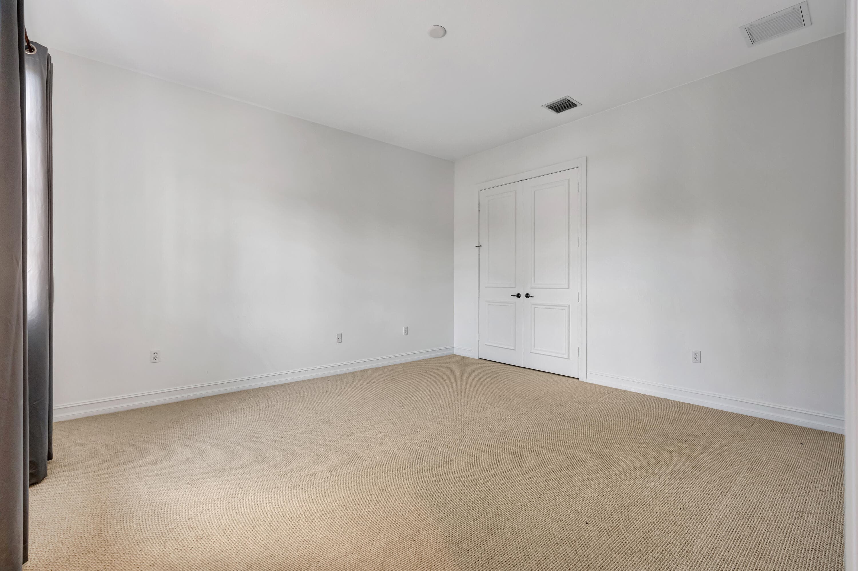 359 Chambord Terrace, Palm Beach Gardens, FL 33410 — photo 49 of 63