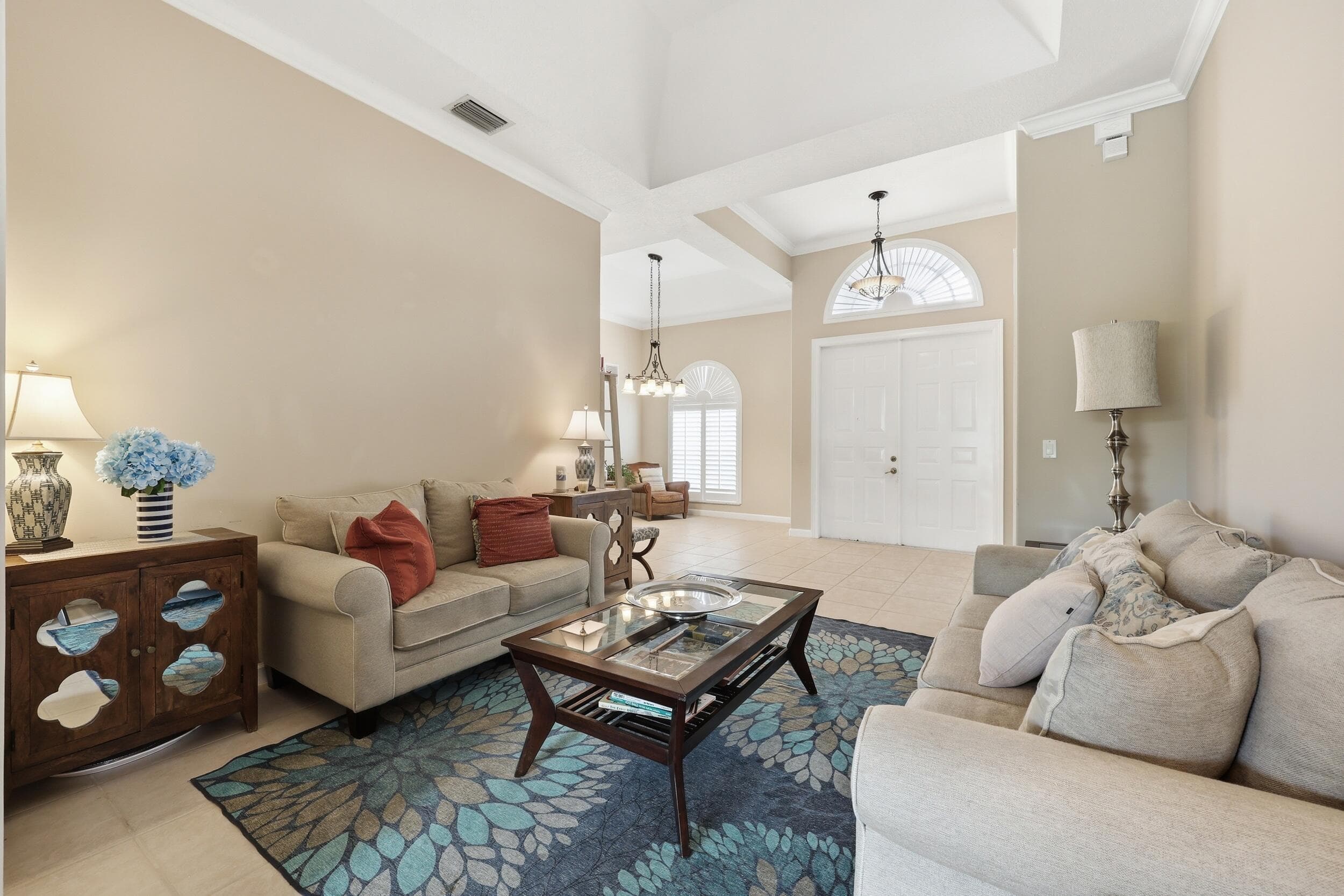 3710 Victoria Road, West Palm Beach, FL 33411 — photo 9 of 37