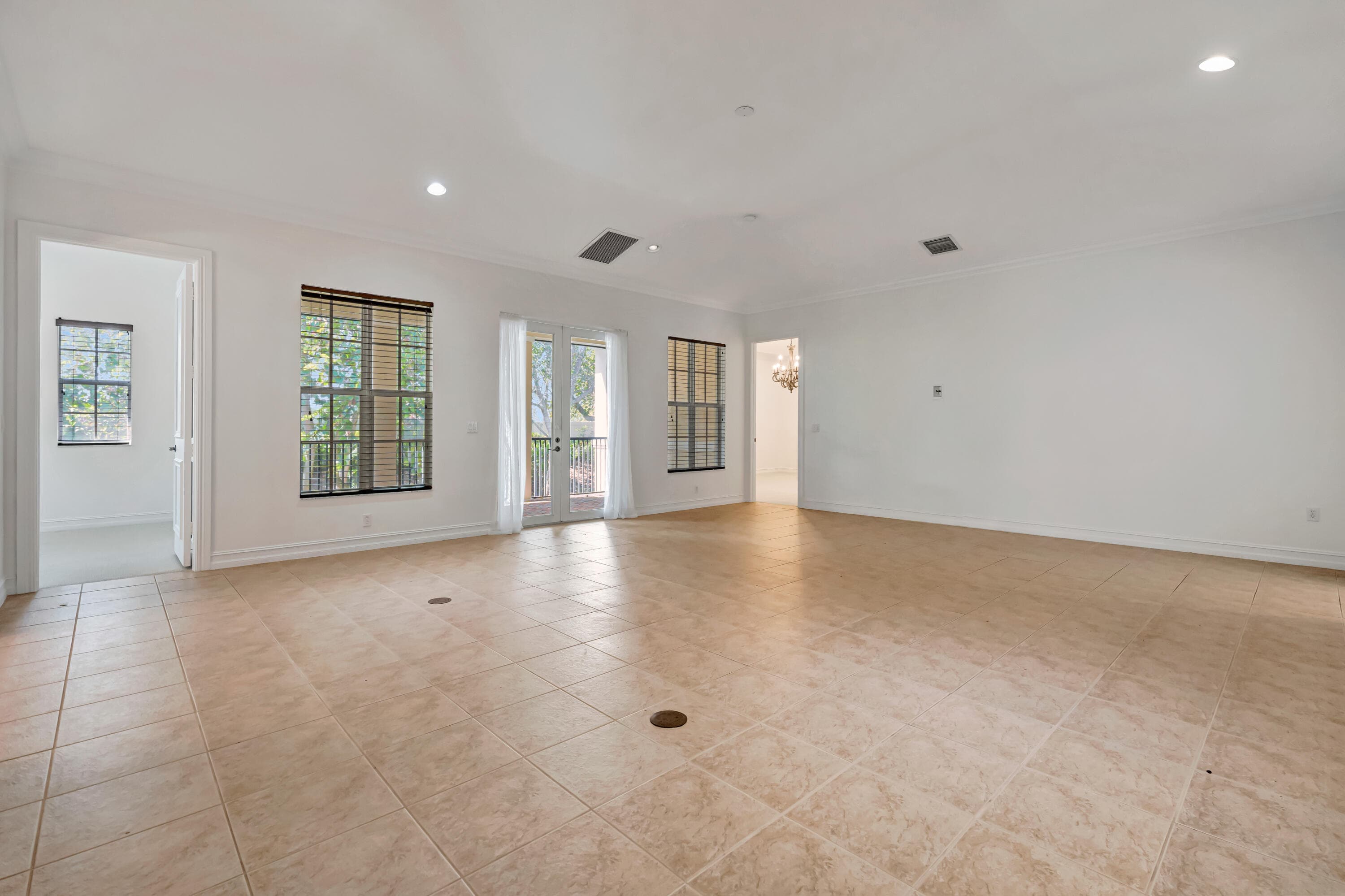 359 Chambord Terrace, Palm Beach Gardens, FL 33410 — photo 10 of 63
