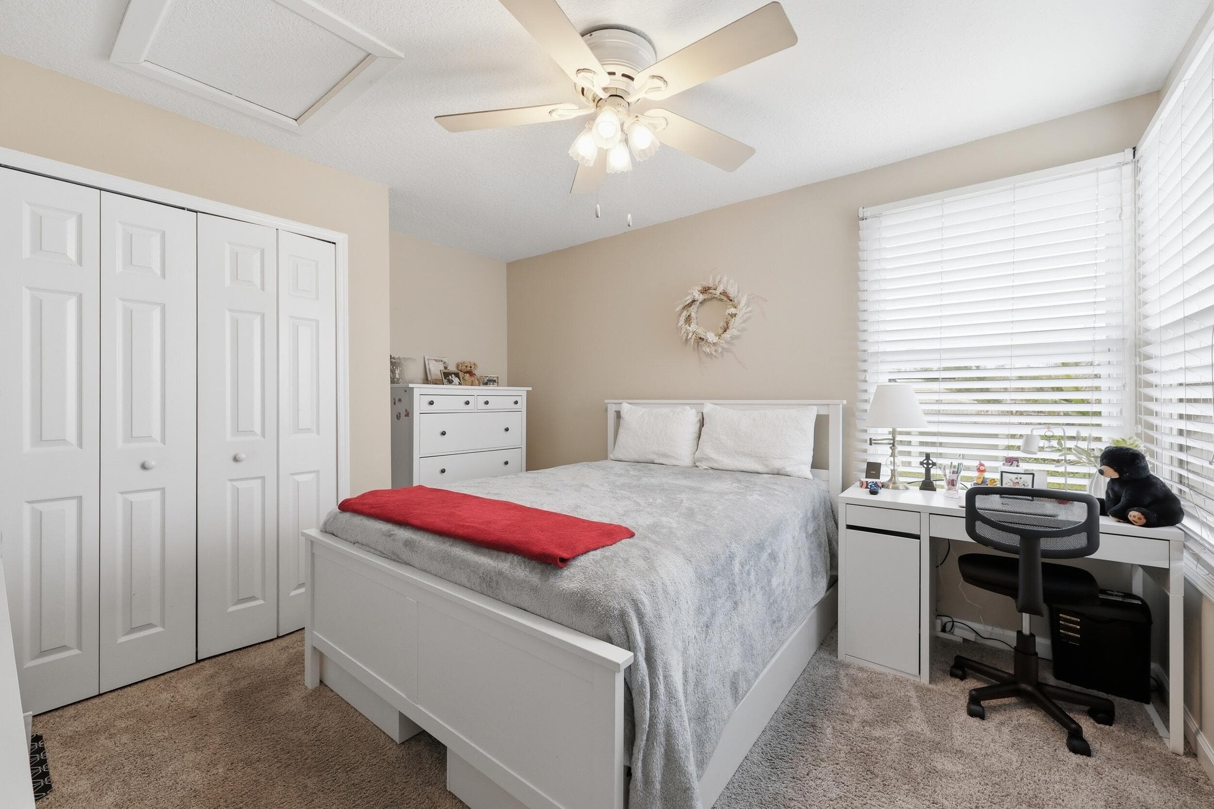 3710 Victoria Road, West Palm Beach, FL 33411 — photo 18 of 37