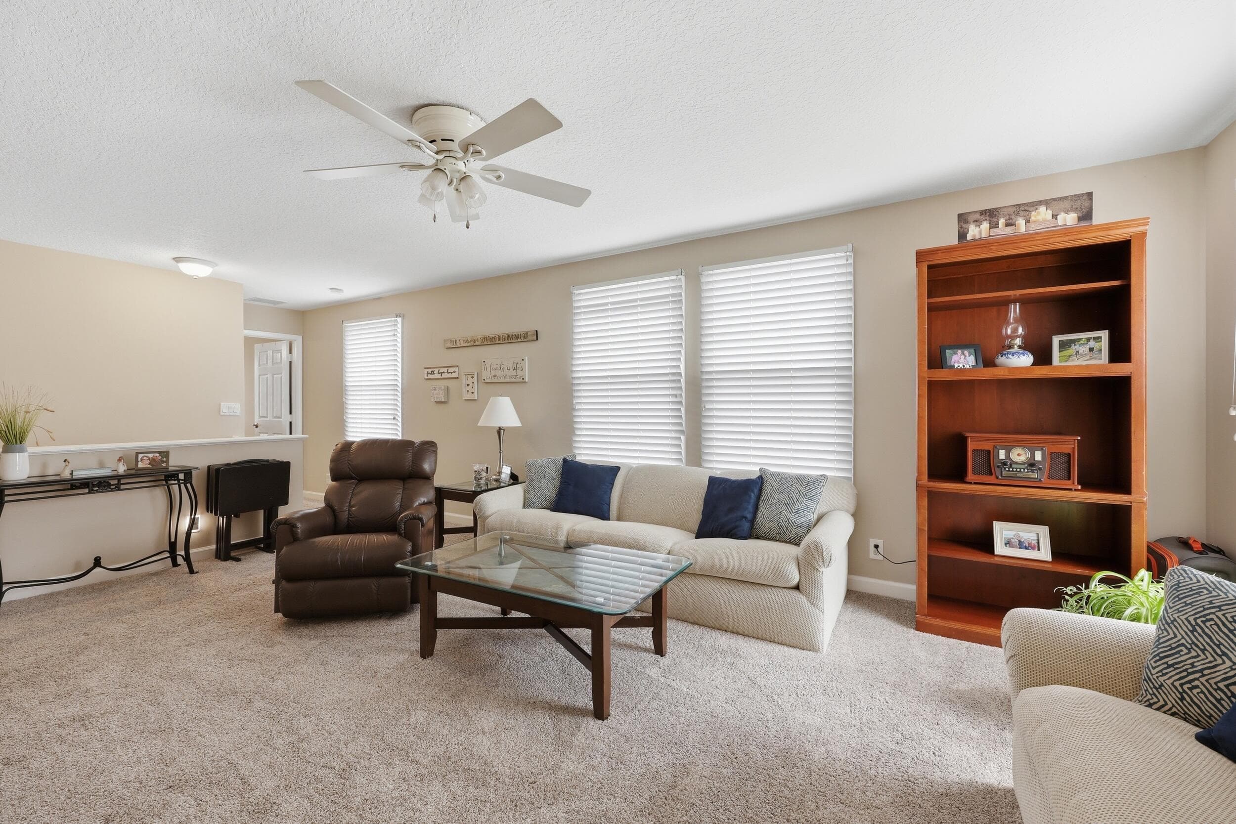 3710 Victoria Road, West Palm Beach, FL 33411 — photo 20 of 37