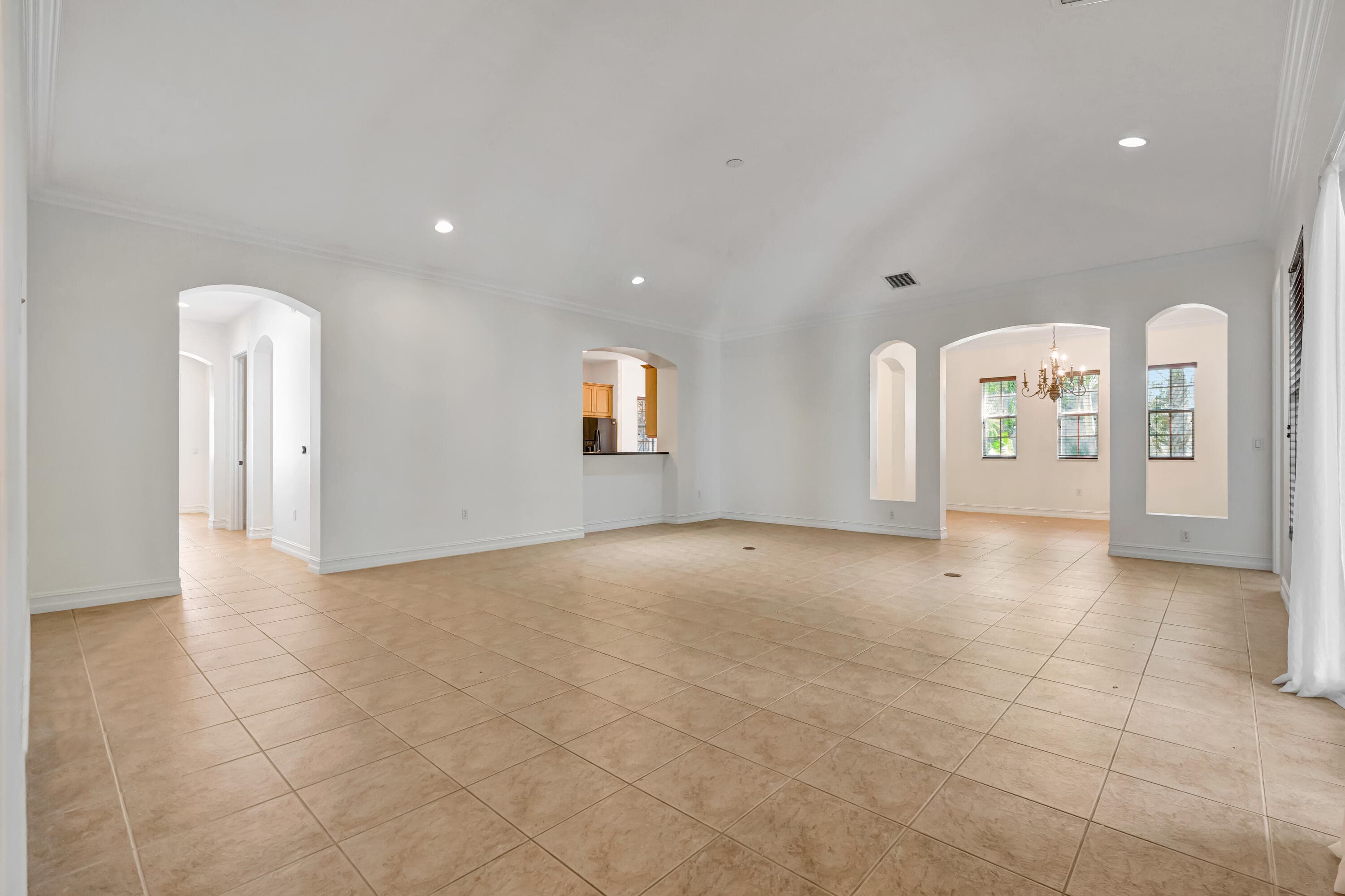 359 Chambord Terrace, Palm Beach Gardens, FL 33410 — photo 13 of 63