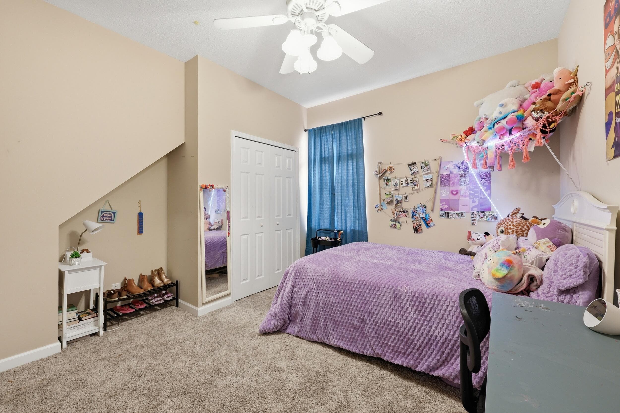 3710 Victoria Road, West Palm Beach, FL 33411 — photo 27 of 37