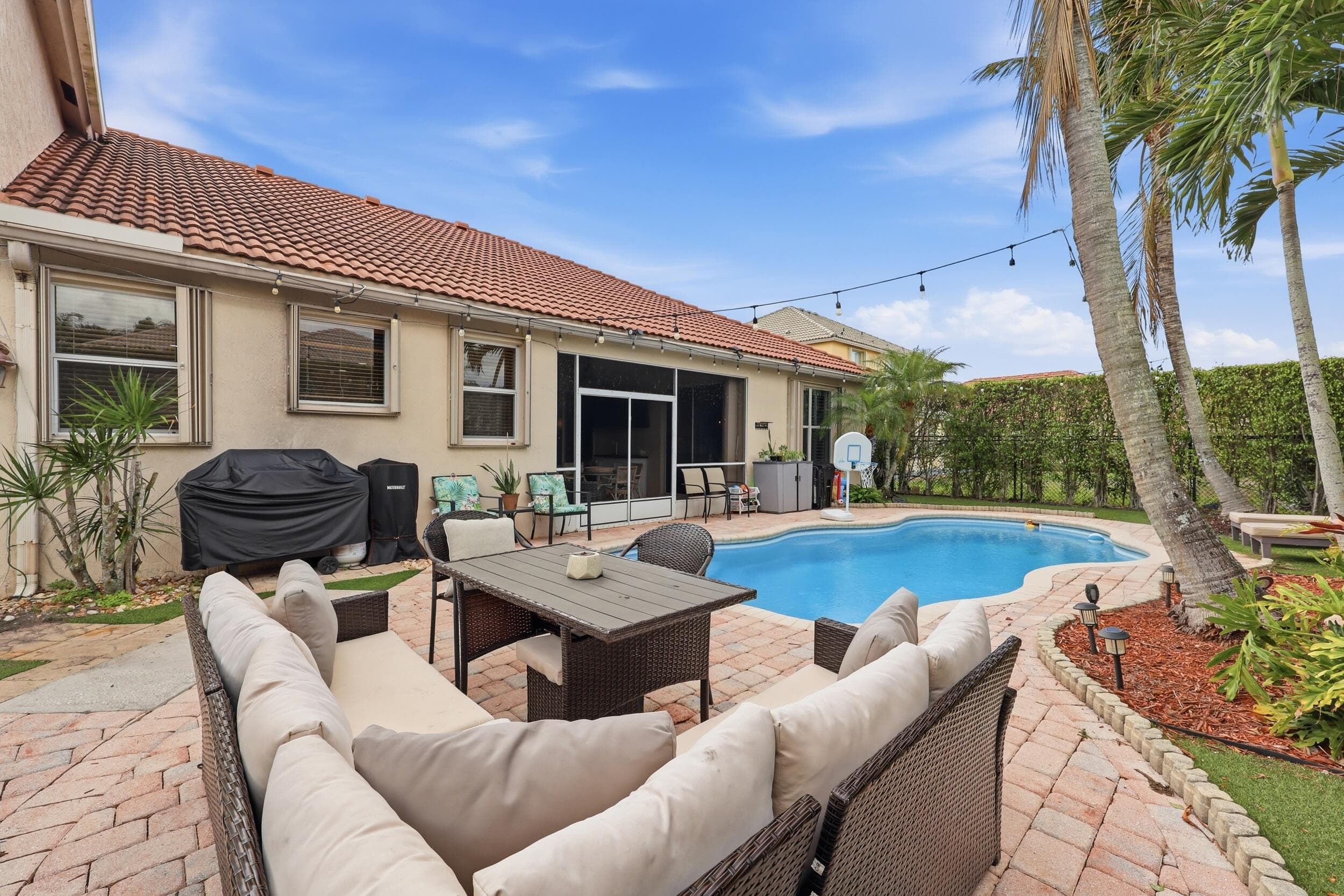 3710 Victoria Road, West Palm Beach, FL 33411 — photo 33 of 37