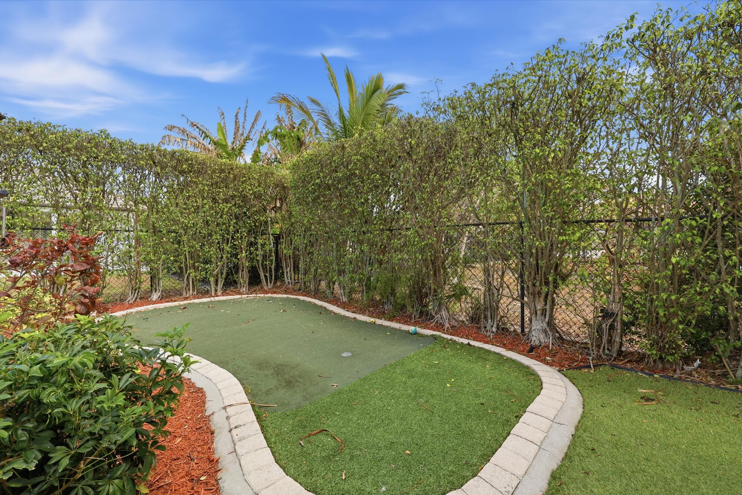 3710 Victoria Road, West Palm Beach, FL 33411 — photo 37 of 37