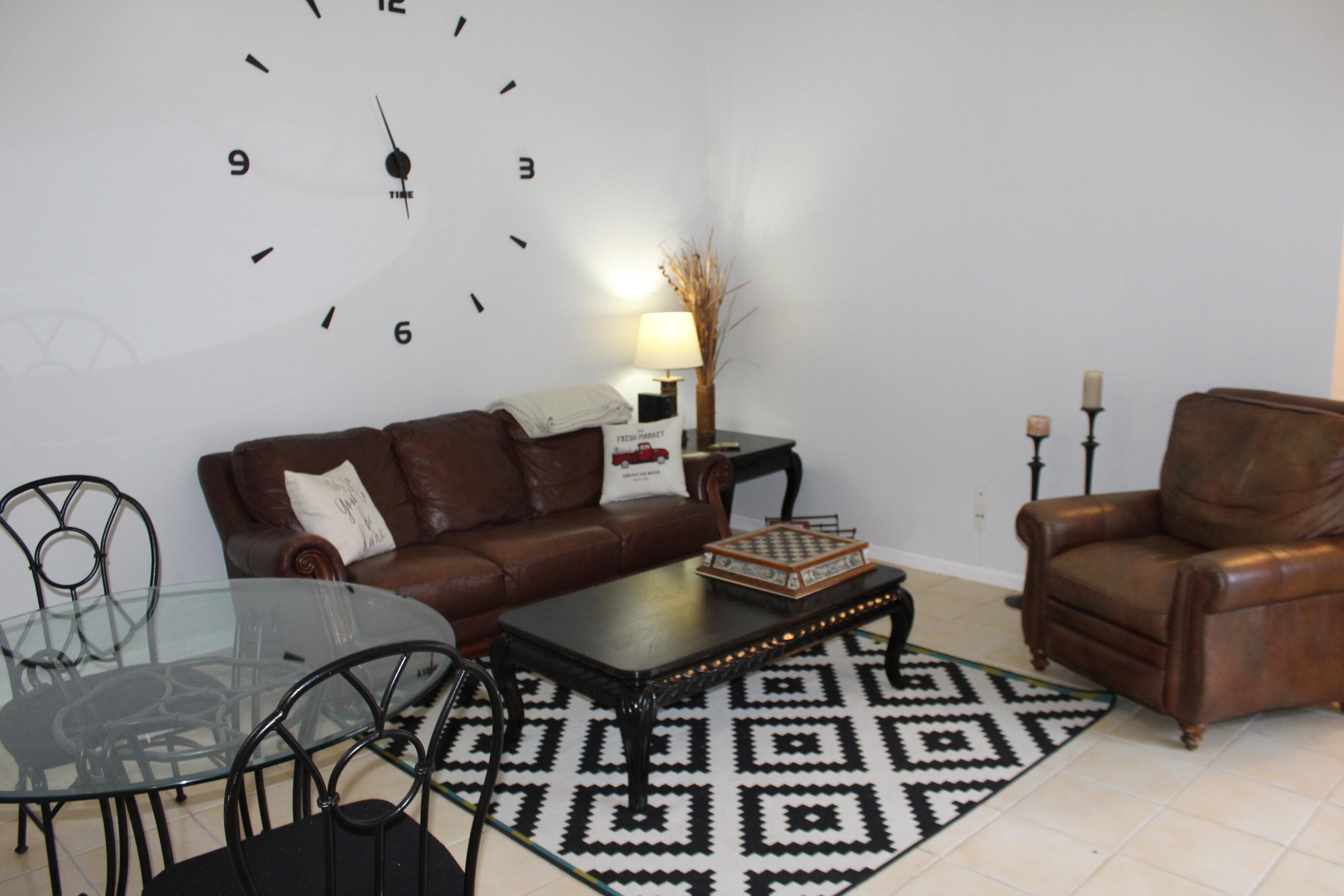 1509 Hawthorne Place, Wellington, FL 33414 — photo 4 of 14