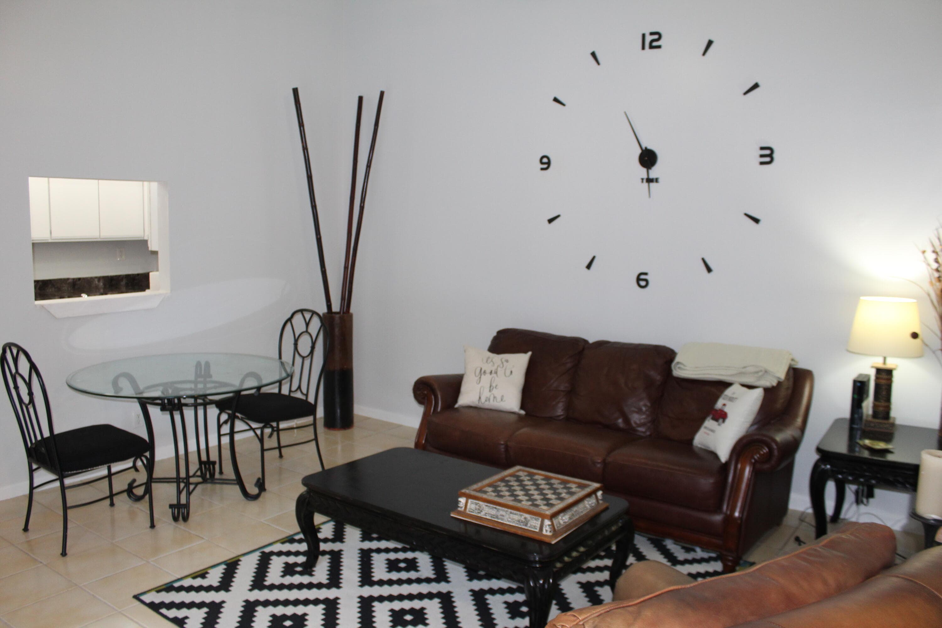 1509 Hawthorne Place, Wellington, FL 33414 — photo 3 of 14