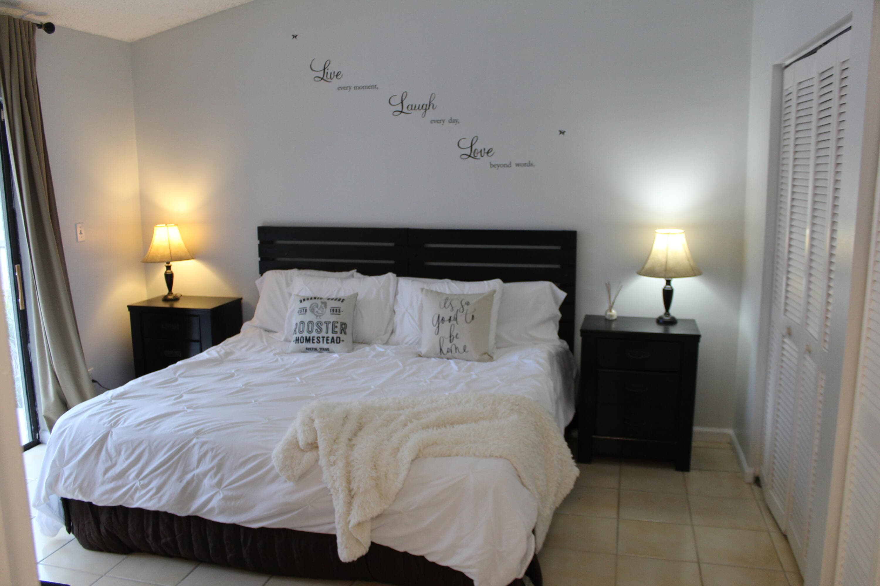 1509 Hawthorne Place, Wellington, FL 33414 — photo 9 of 14