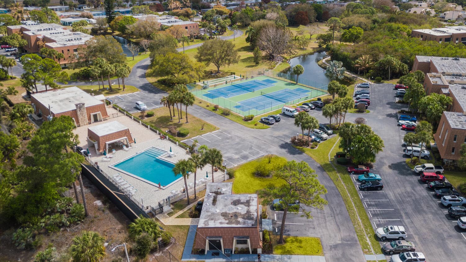 3100 SE Pruitt Road H-104, Port St. Lucie, FL 34952 — photo 27 of 37