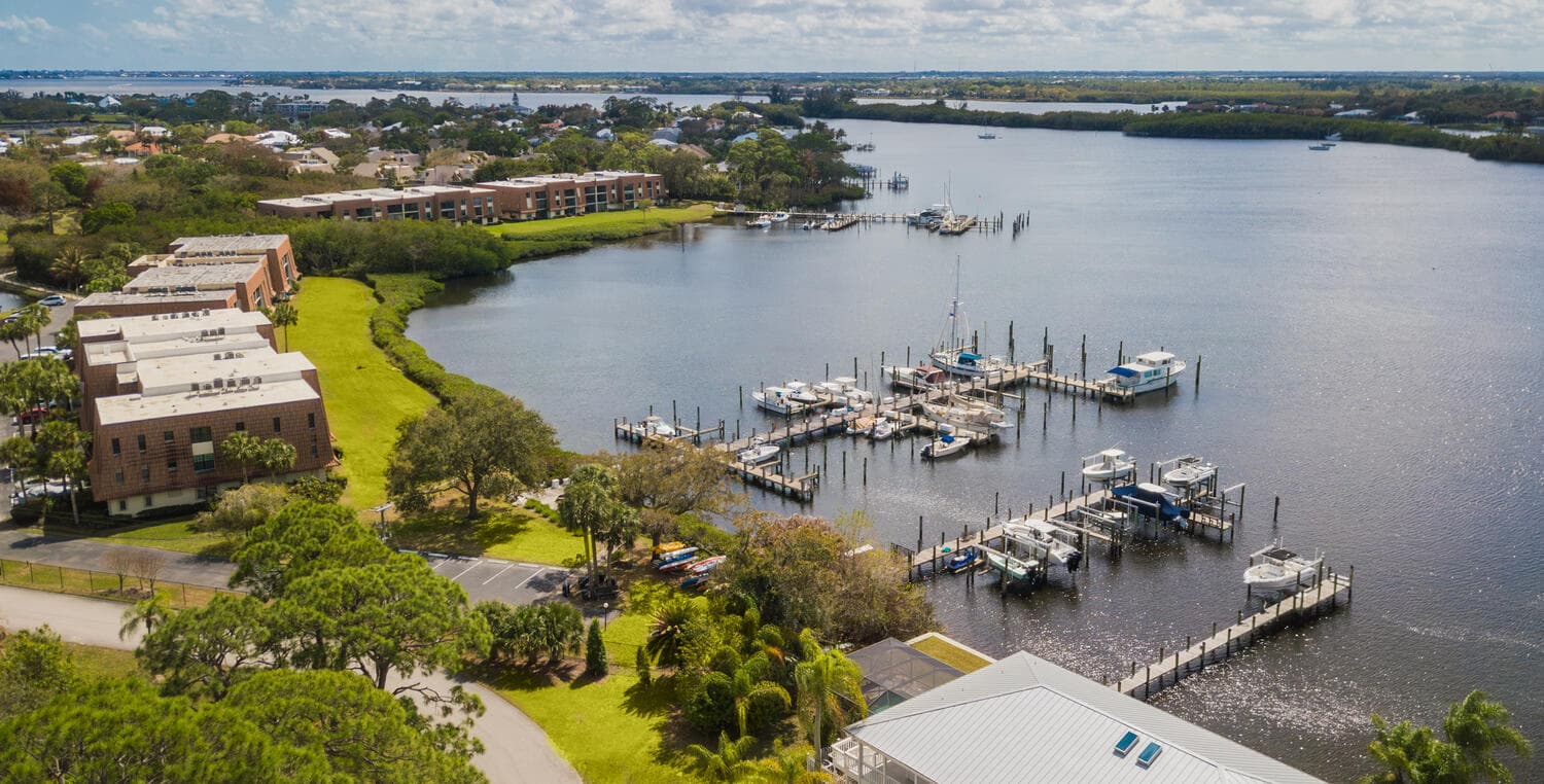 3100 SE Pruitt Road H-104, Port St. Lucie, FL 34952 — photo 5 of 37