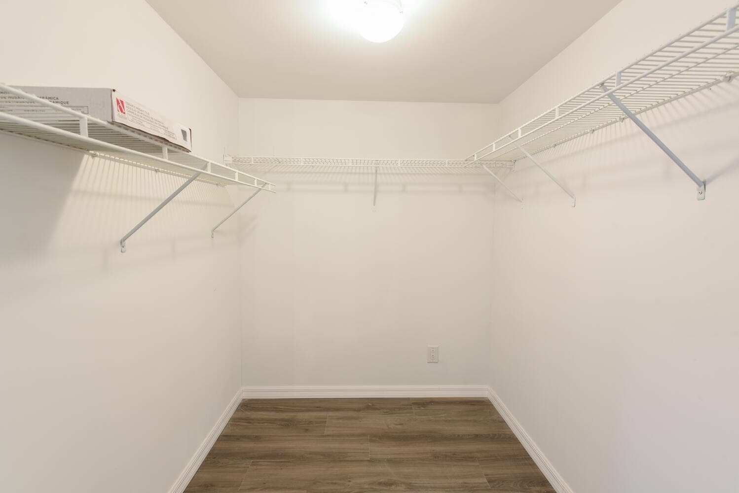 3100 SE Pruitt Road H-104, Port St. Lucie, FL 34952 — photo 18 of 37