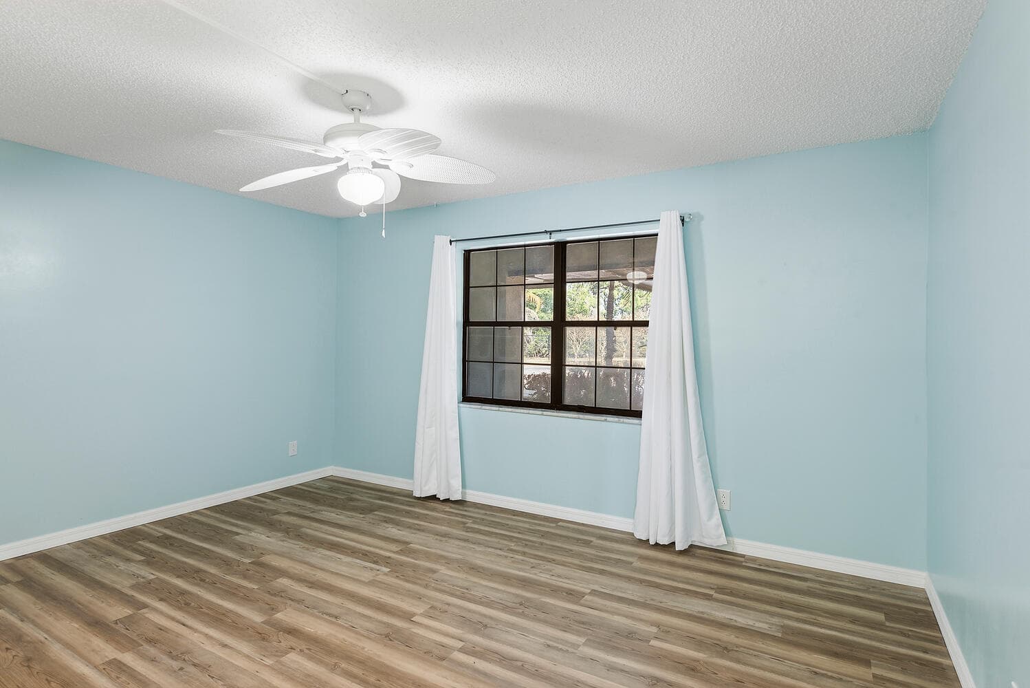 3100 SE Pruitt Road H-104, Port St. Lucie, FL 34952 — photo 21 of 37