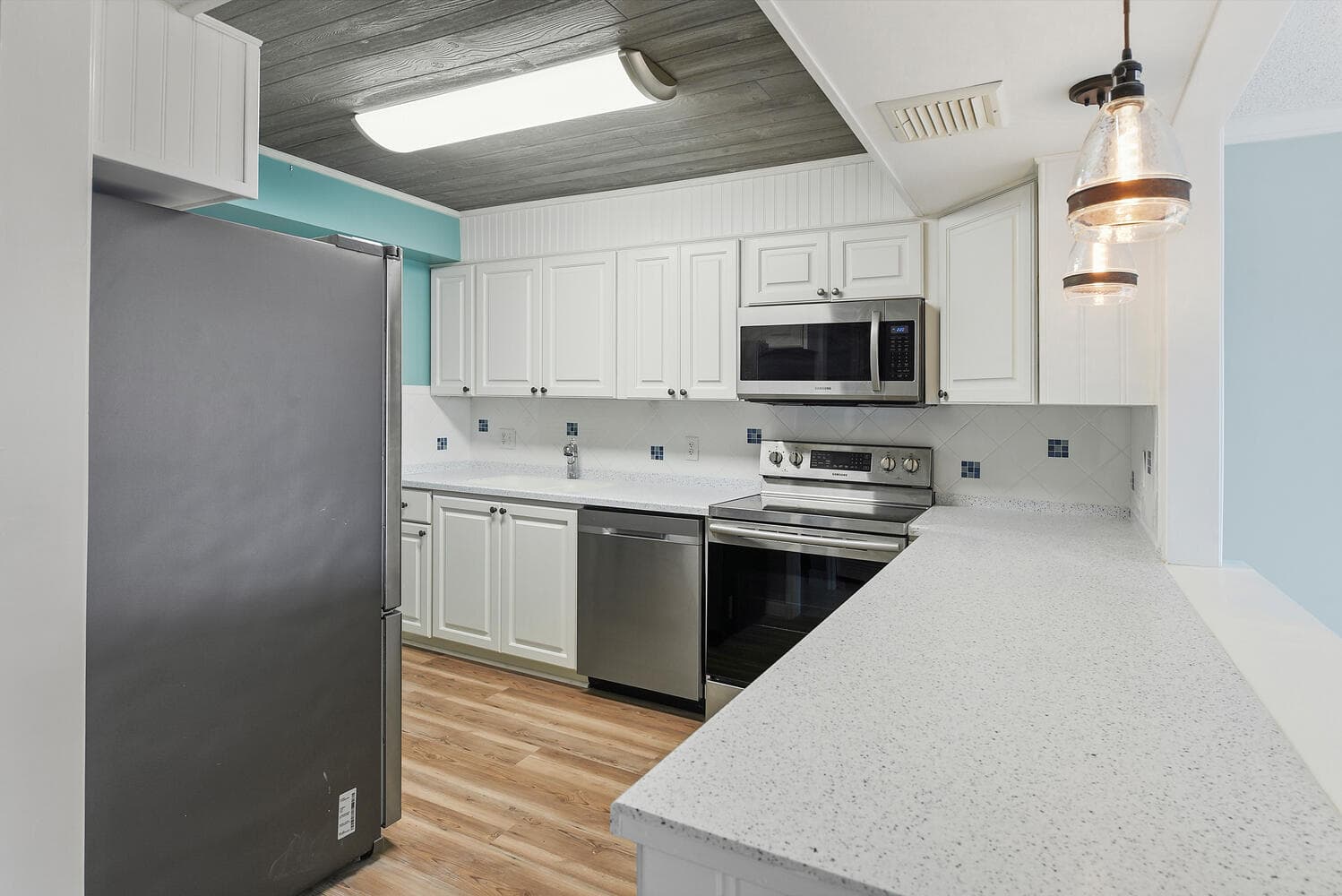 3100 SE Pruitt Road H-104, Port St. Lucie, FL 34952 — photo 13 of 37