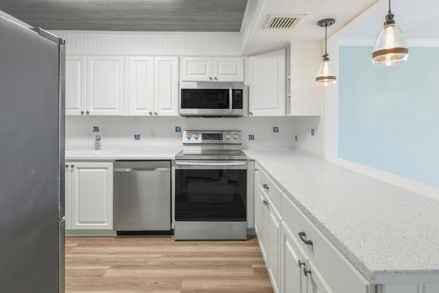 3100 SE Pruitt Road H-104, Port St. Lucie, FL 34952 — photo 12 of 37