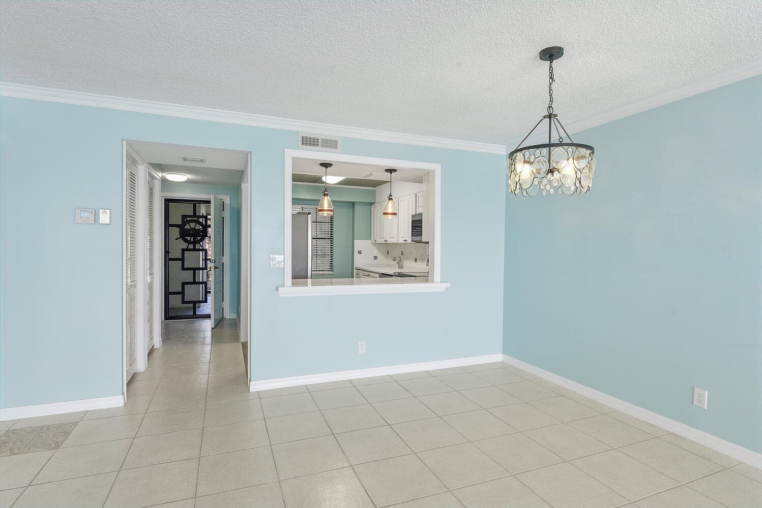 3100 SE Pruitt Road H-104, Port St. Lucie, FL 34952 — photo 10 of 37