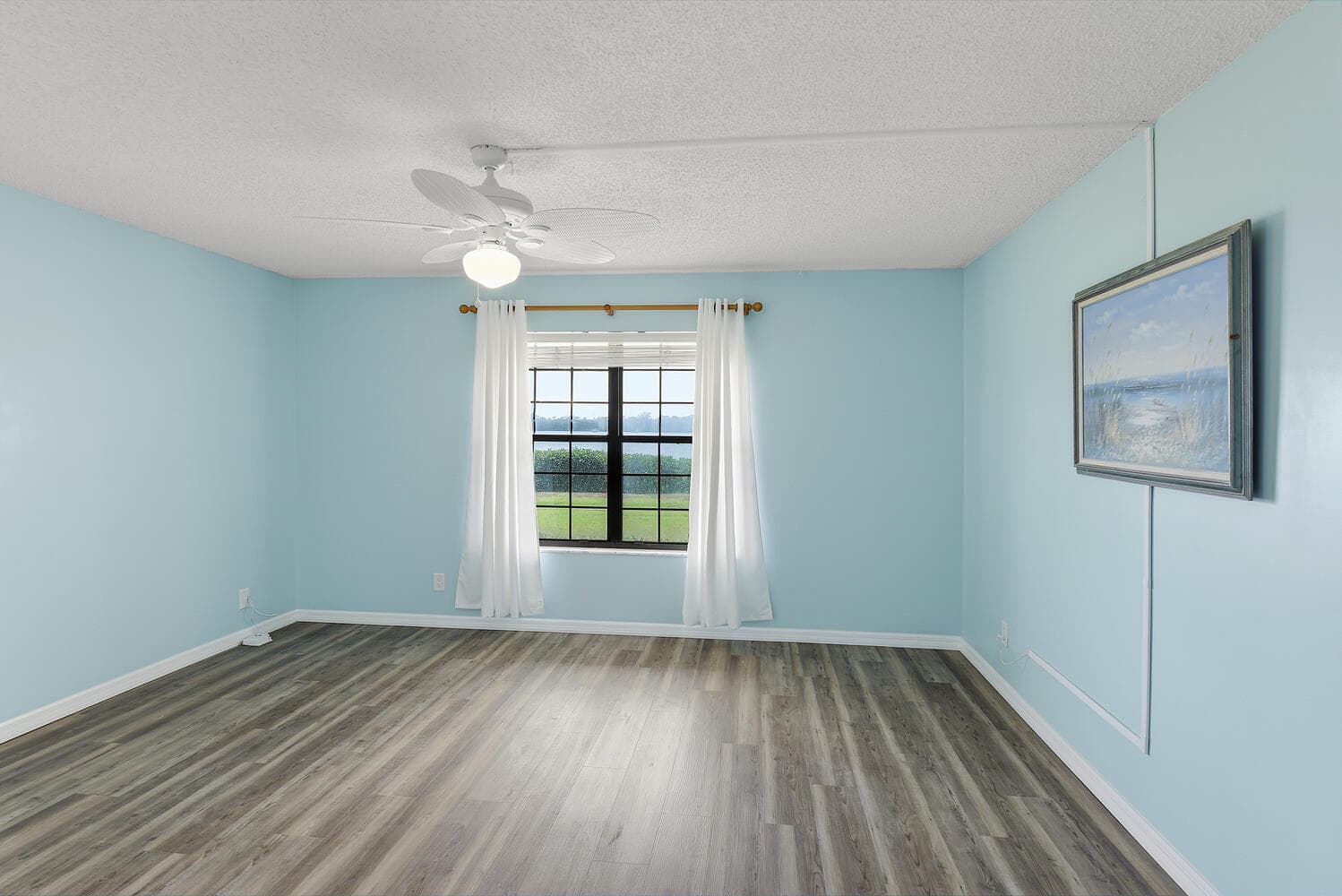 3100 SE Pruitt Road H-104, Port St. Lucie, FL 34952 — photo 17 of 37