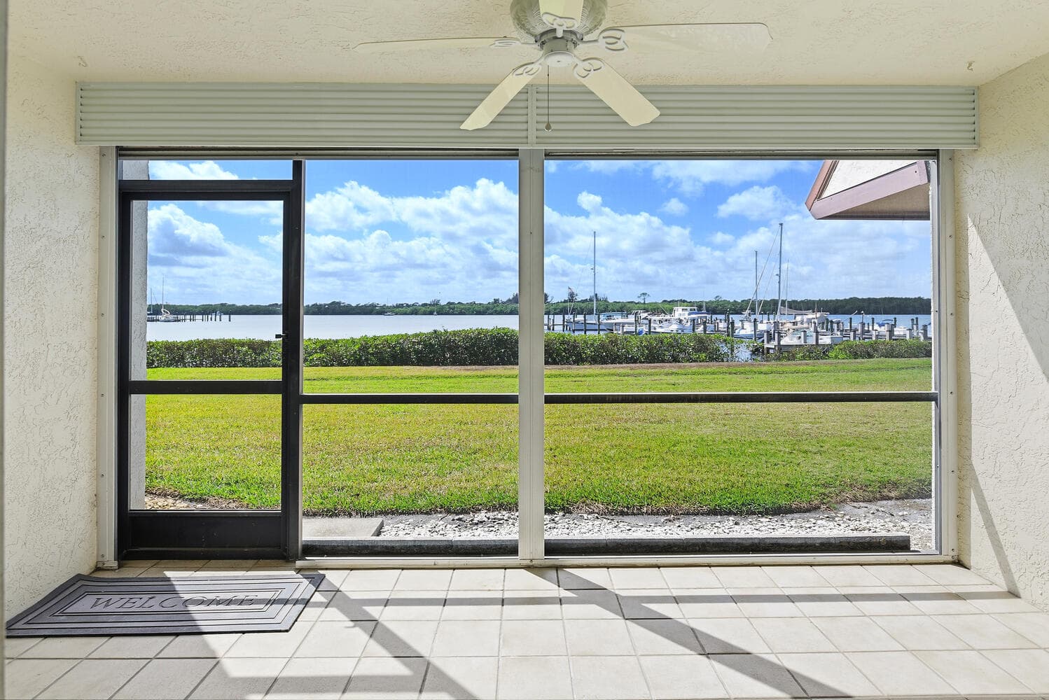 3100 SE Pruitt Road H-104, Port St. Lucie, FL 34952 — photo 3 of 37
